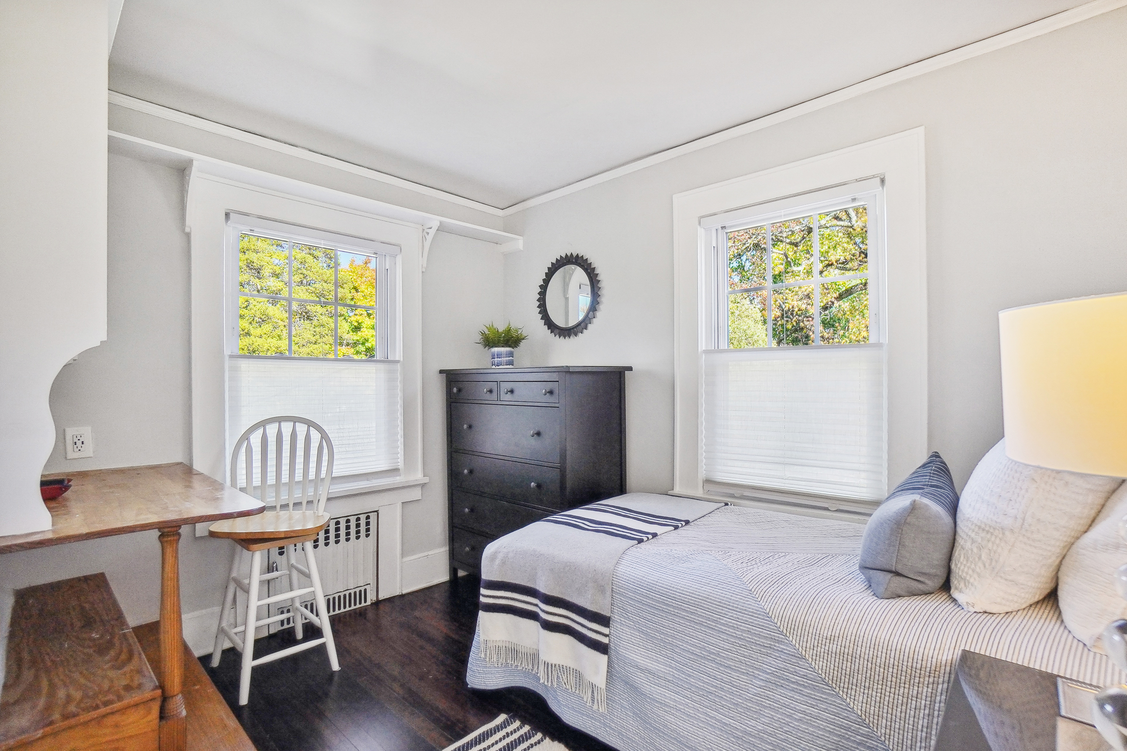 9 Carolin Road 