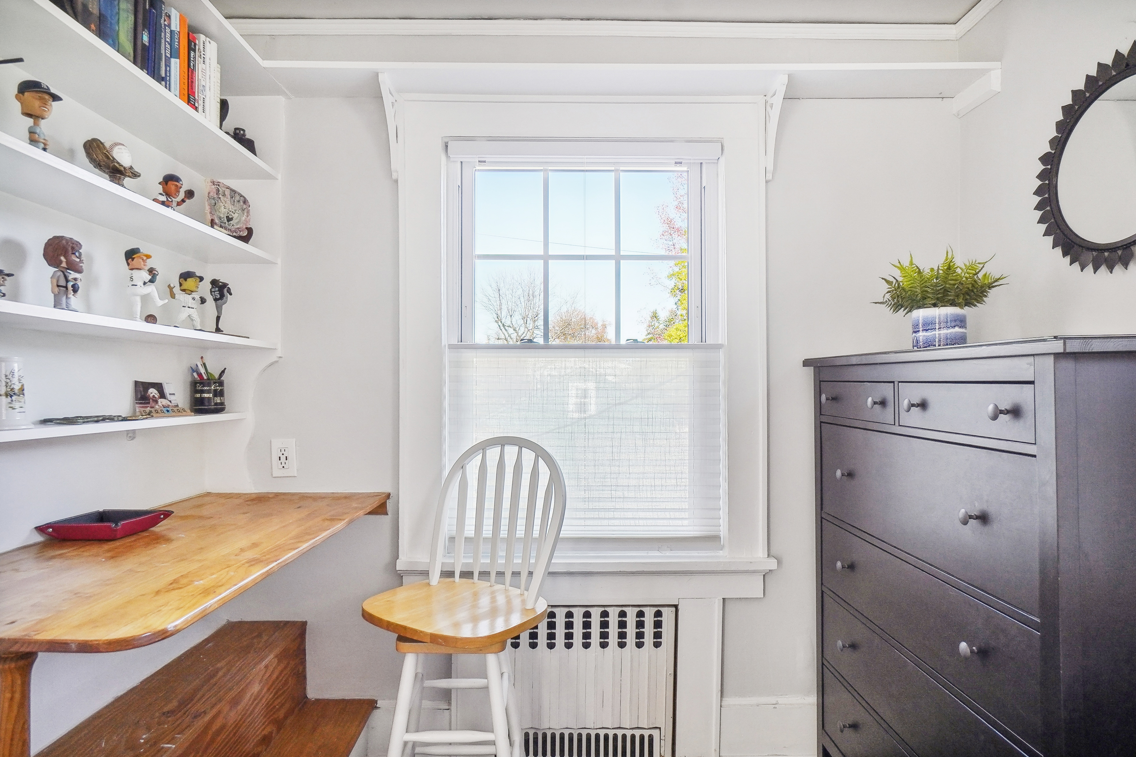 9 Carolin Road 