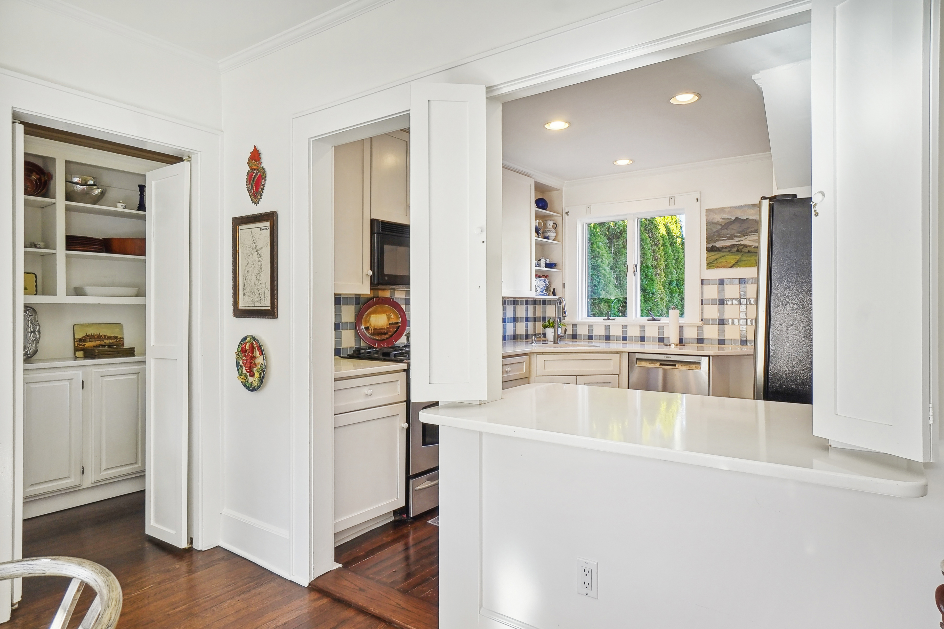 9 Carolin Road 