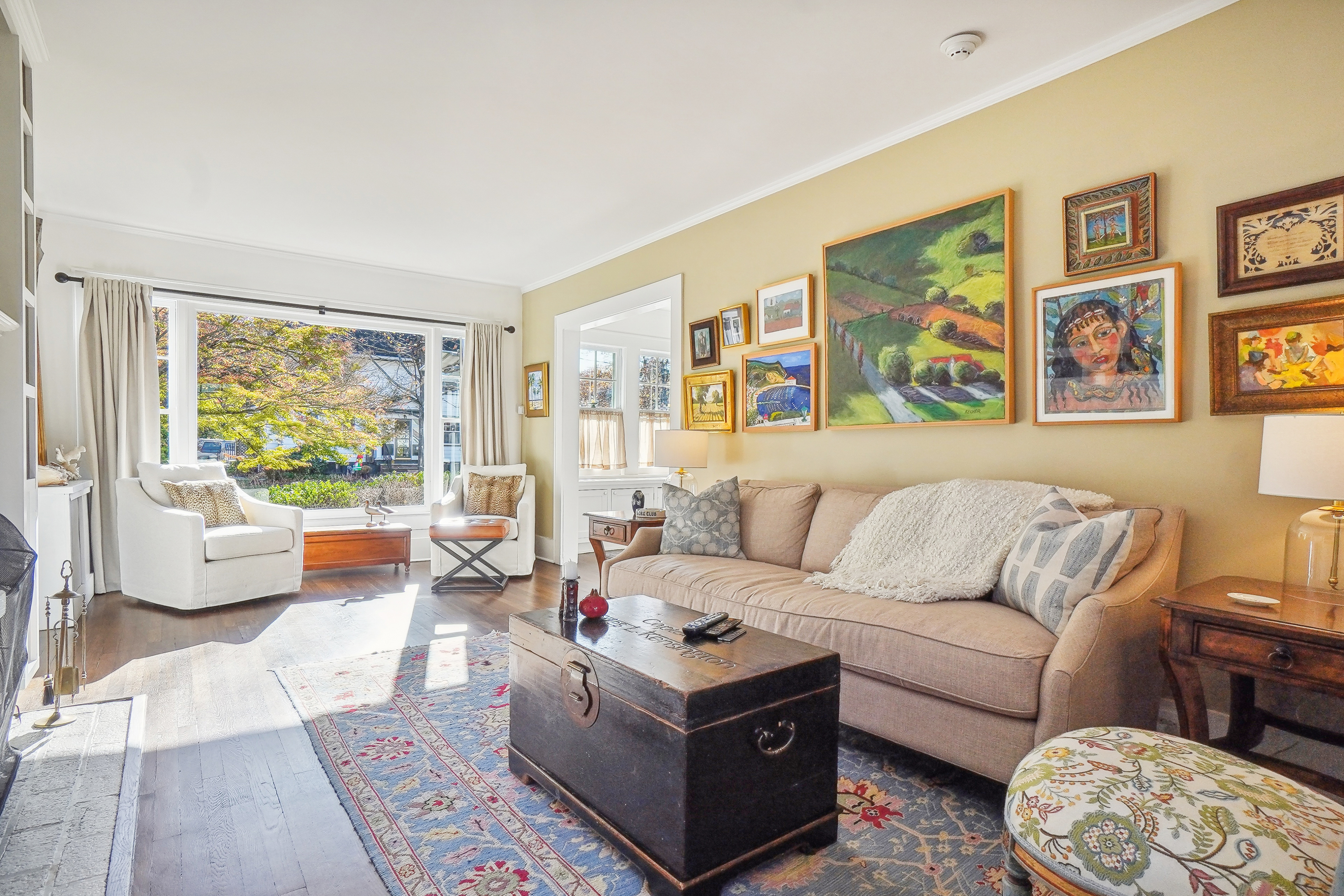 9 Carolin Road 