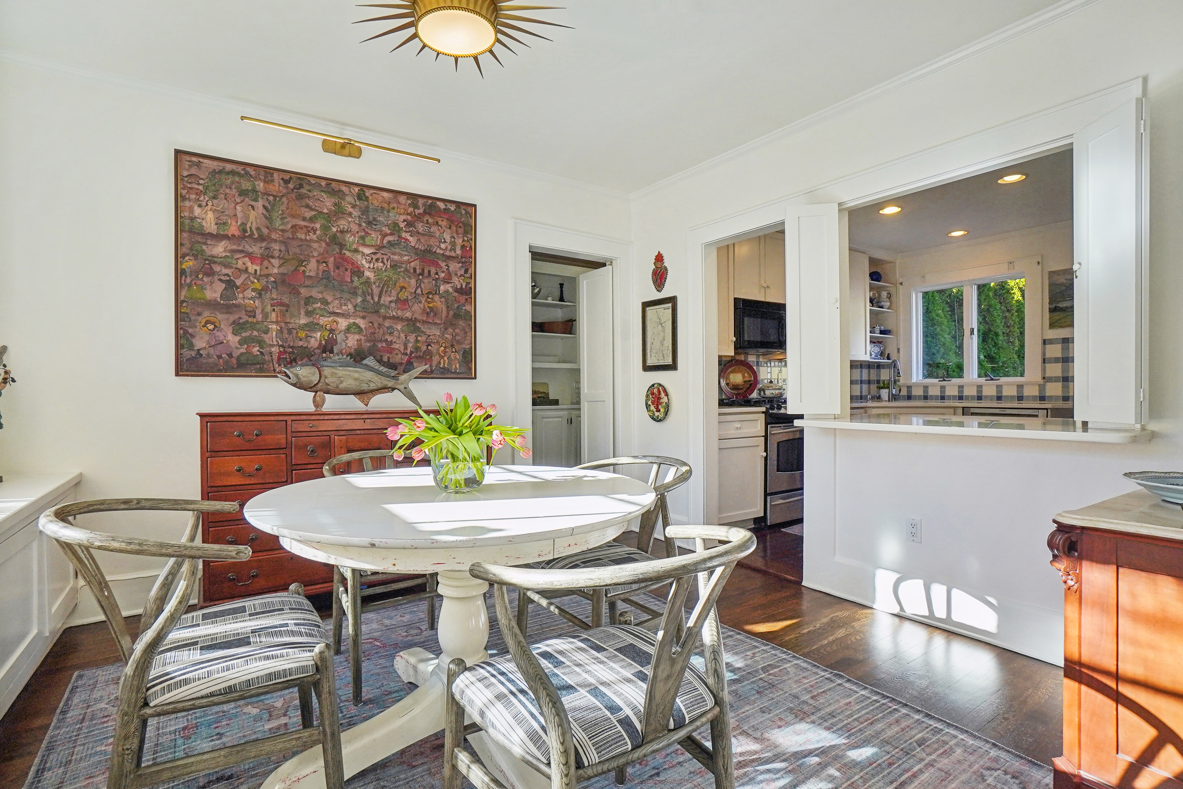 9 Carolin Road 