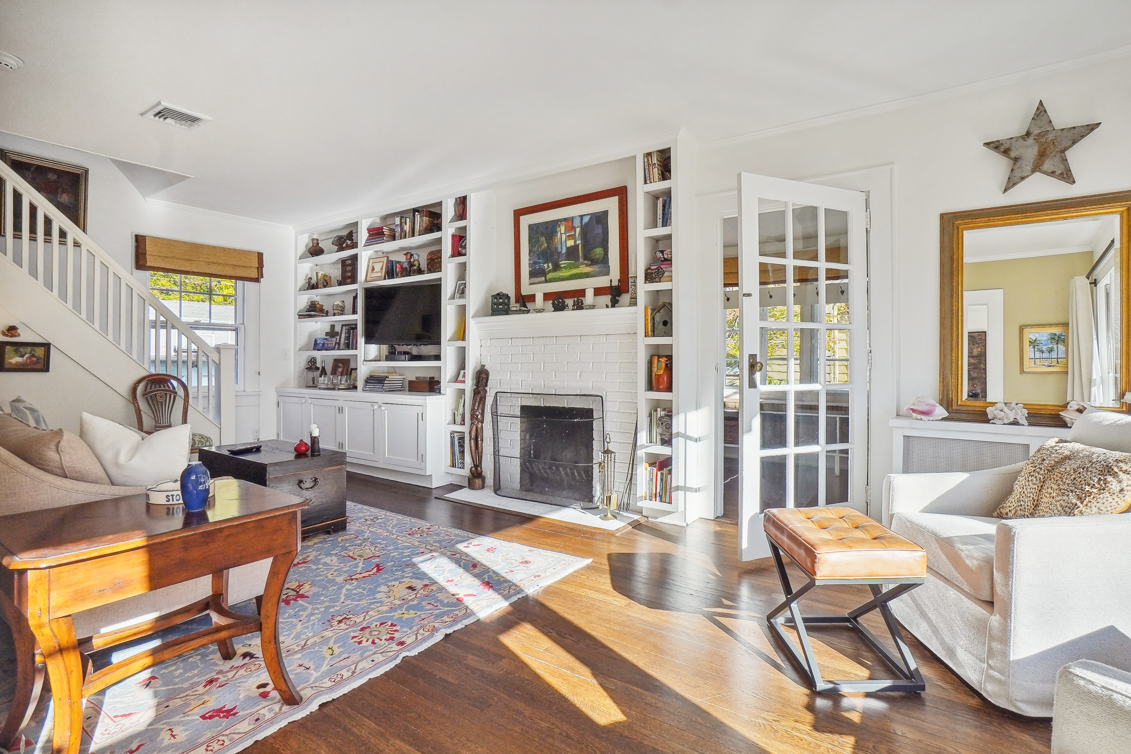 9 Carolin Road 