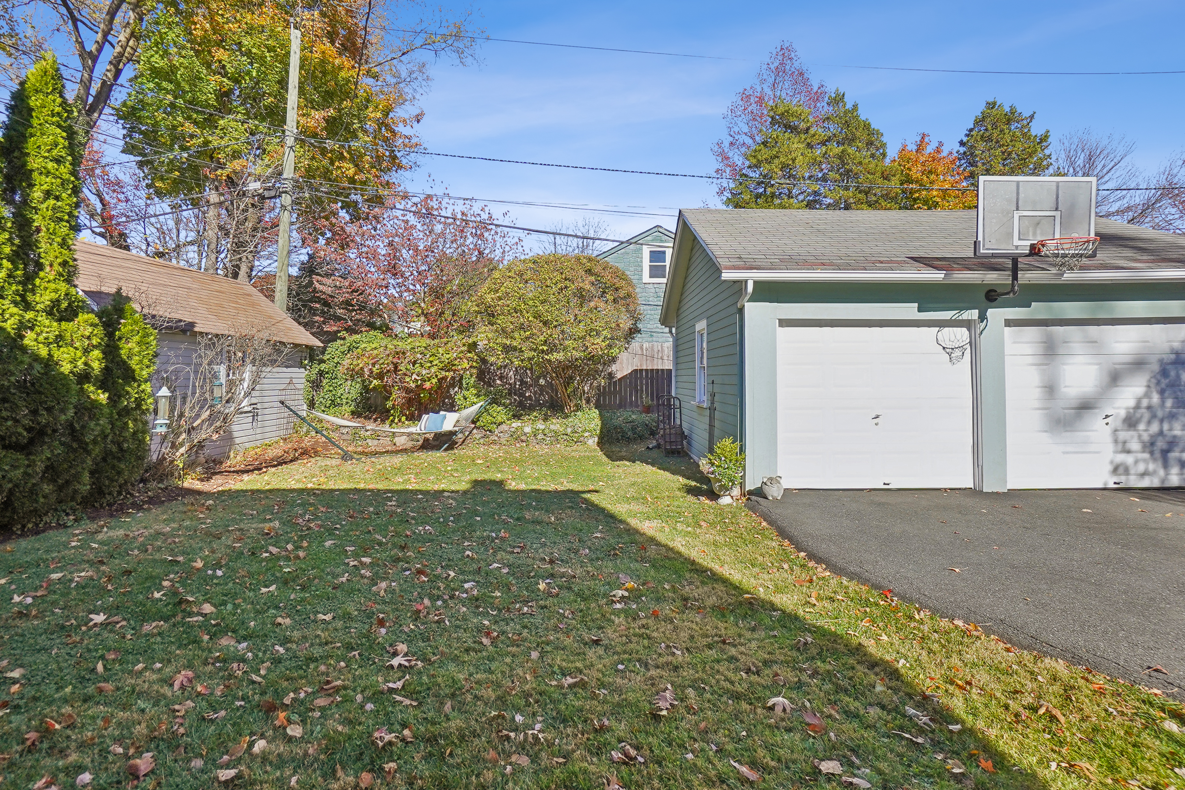 9 Carolin Road 