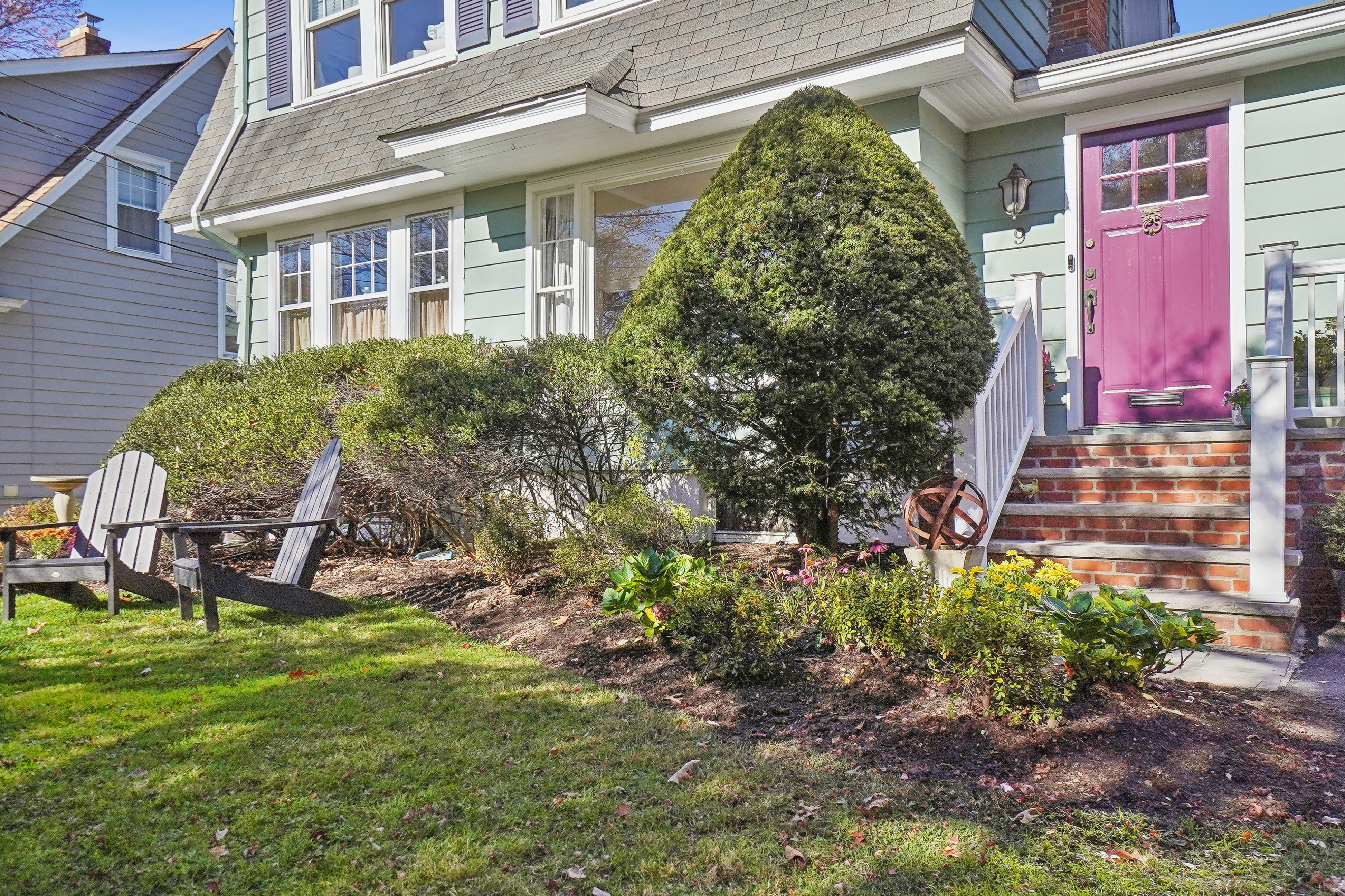 9 Carolin Road 