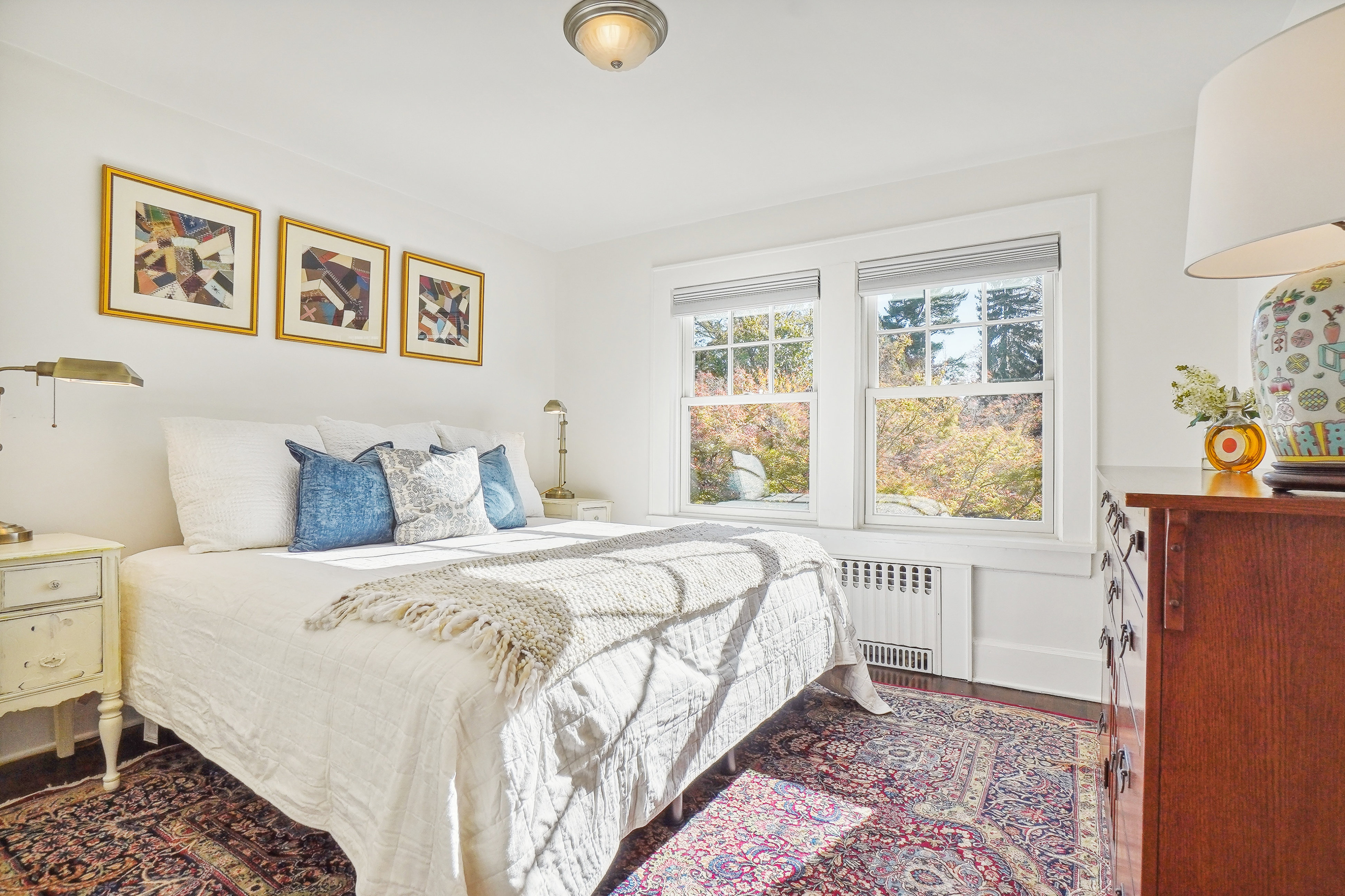 9 Carolin Road 