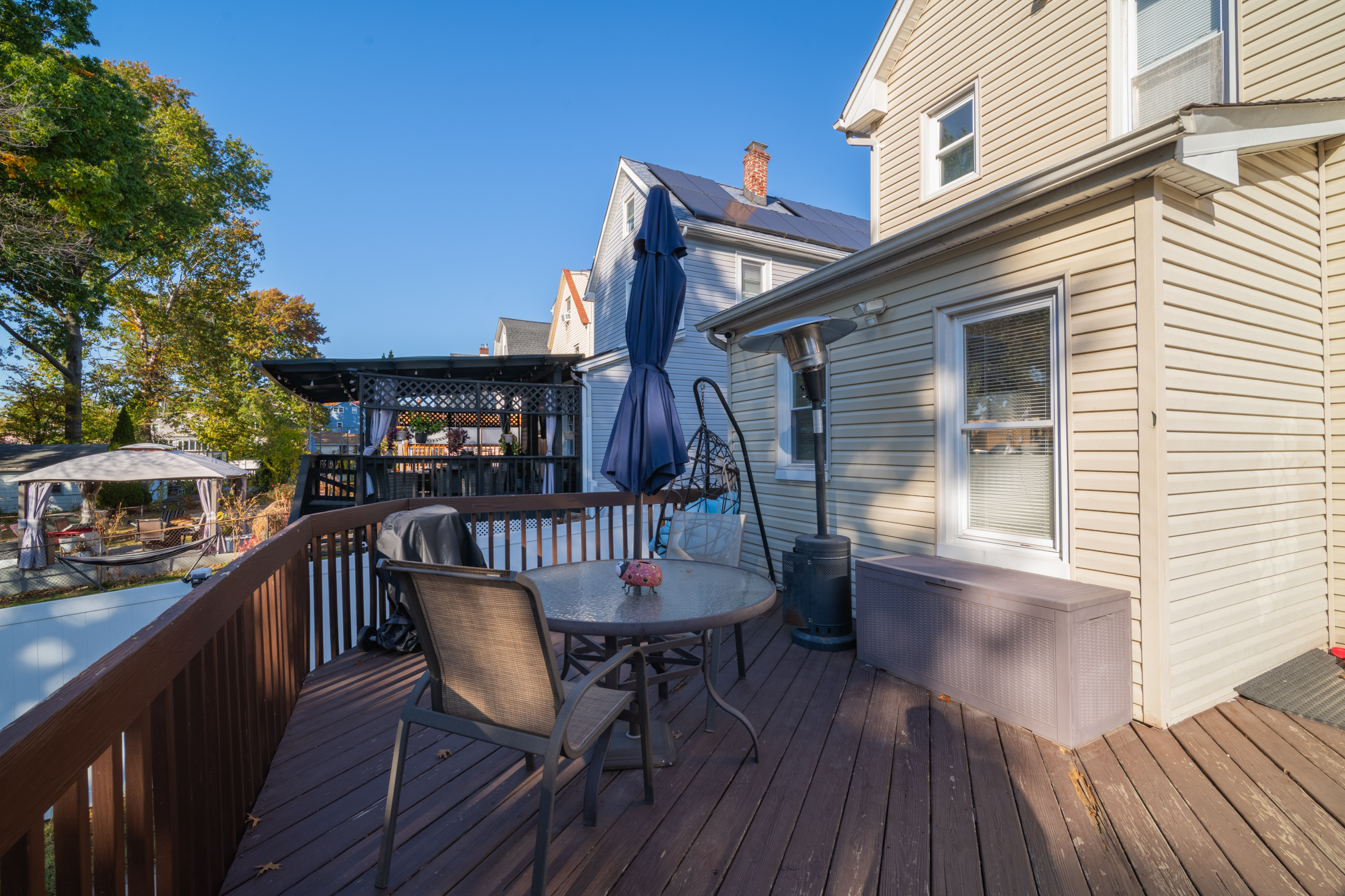 38 Walnut Street 
