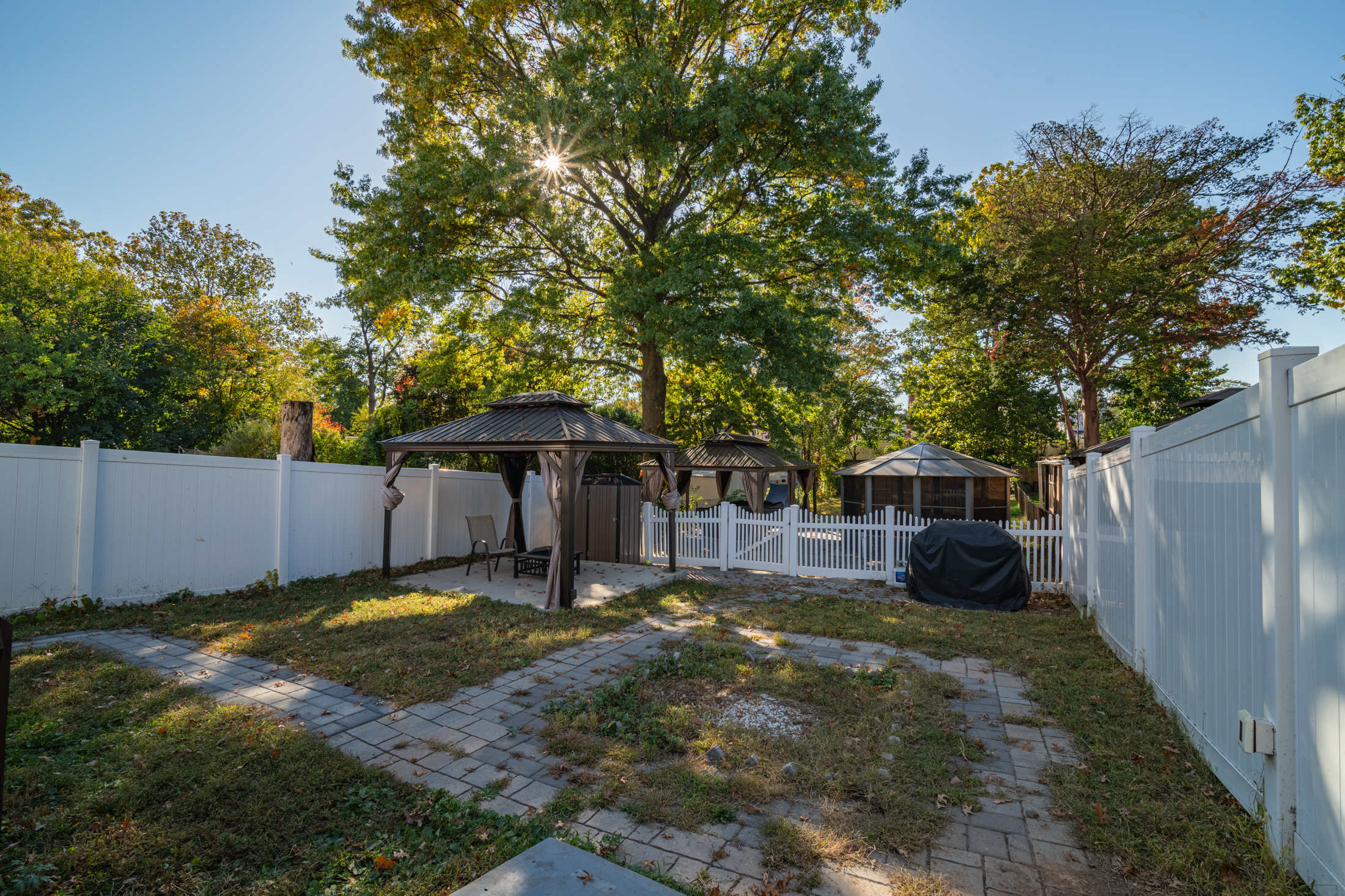 38 Walnut Street 