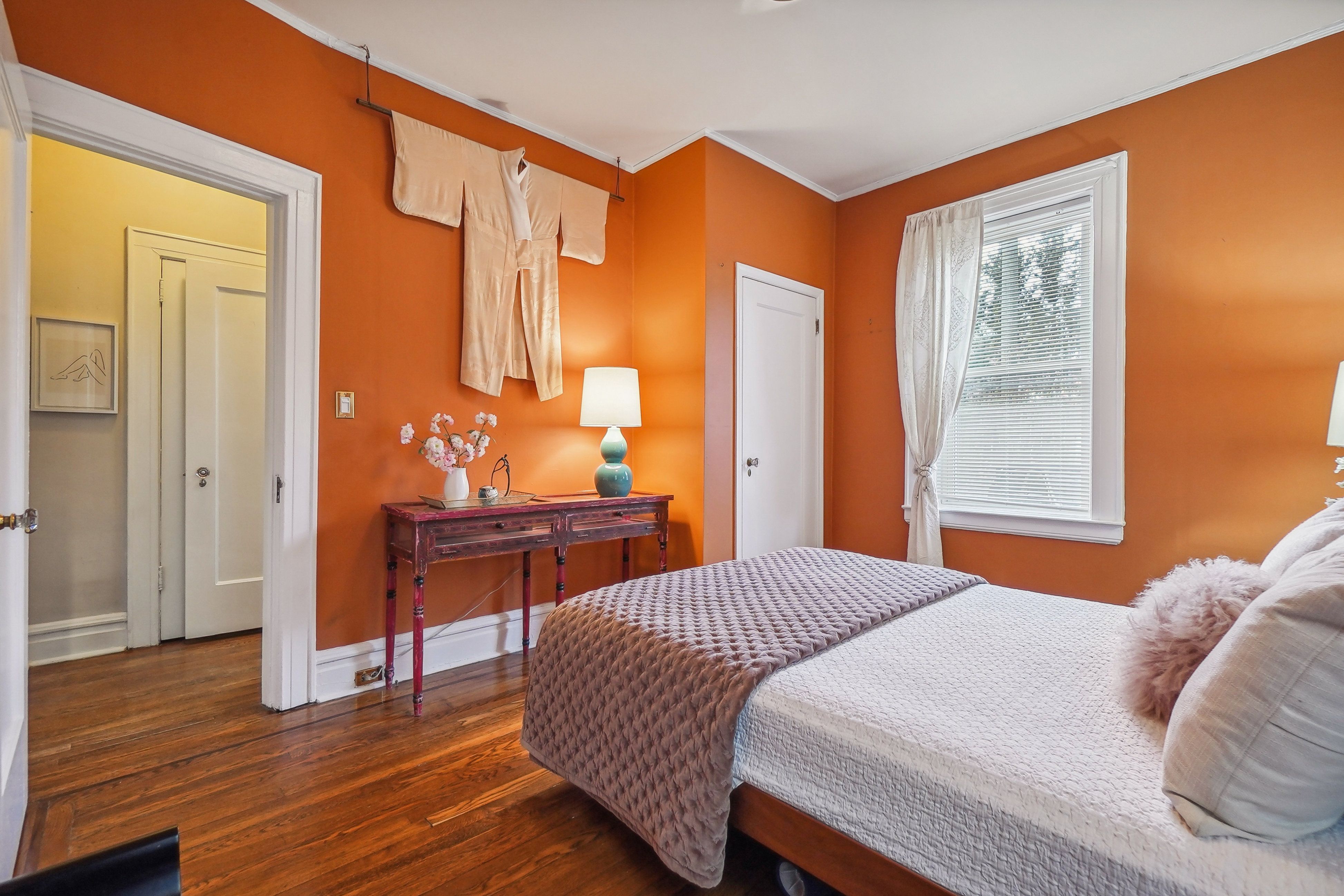 14 Forest Street #105