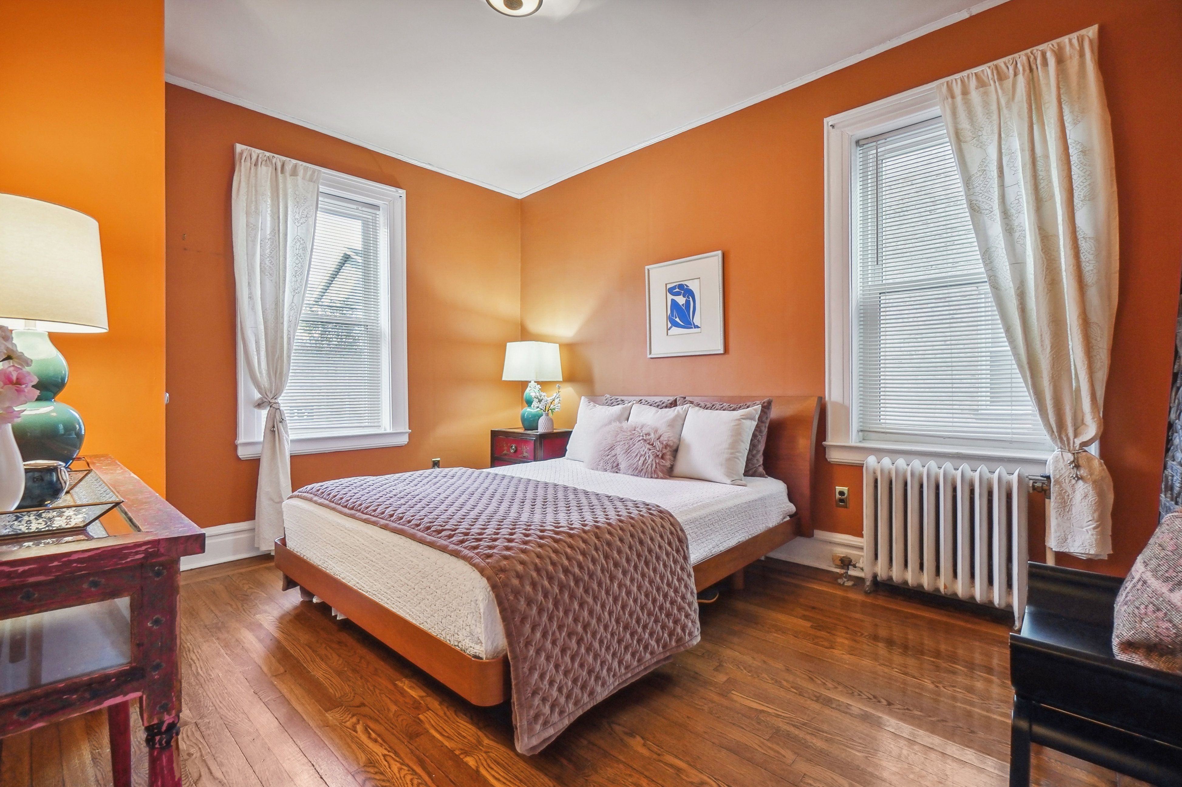 14 Forest Street #105
