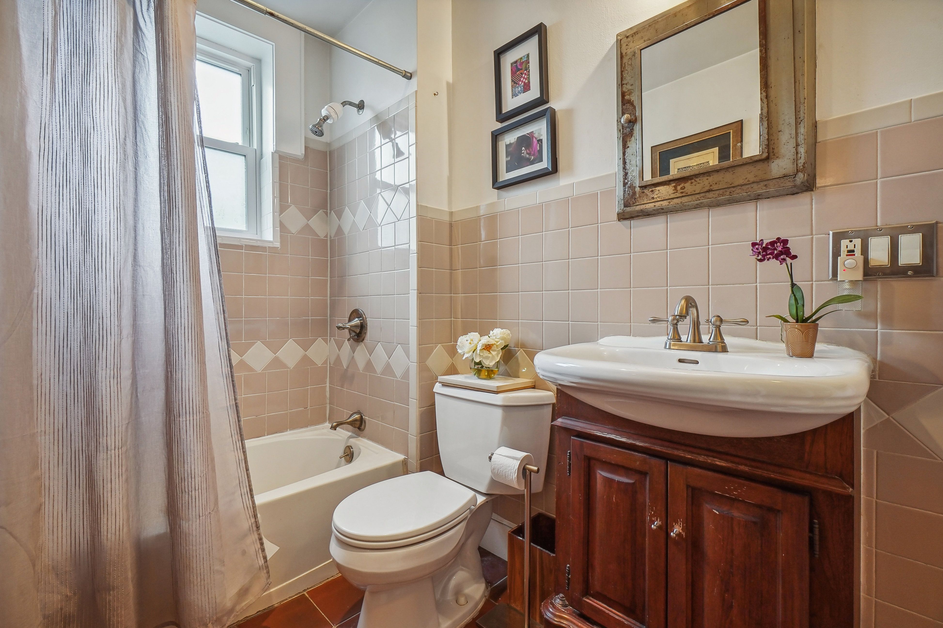 14 Forest Street #105