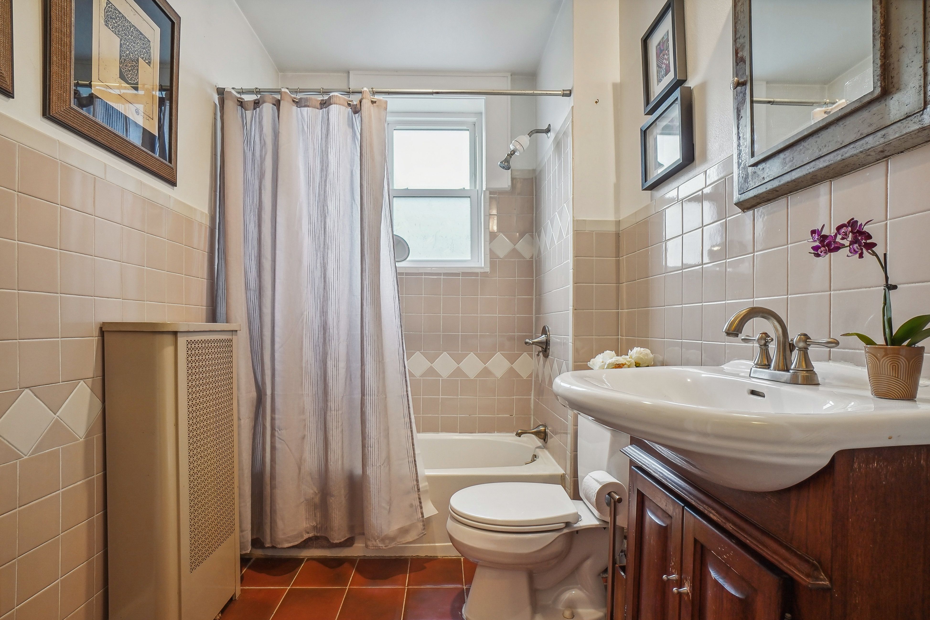14 Forest Street #105
