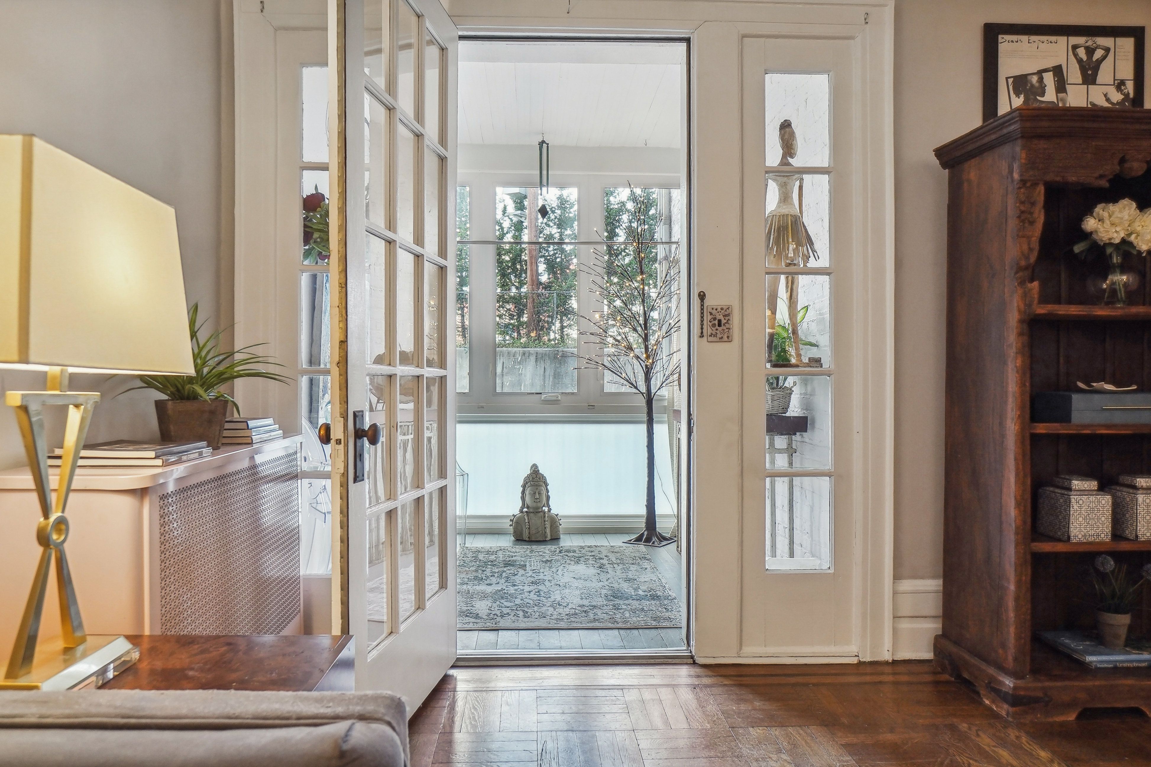 14 Forest Street #105