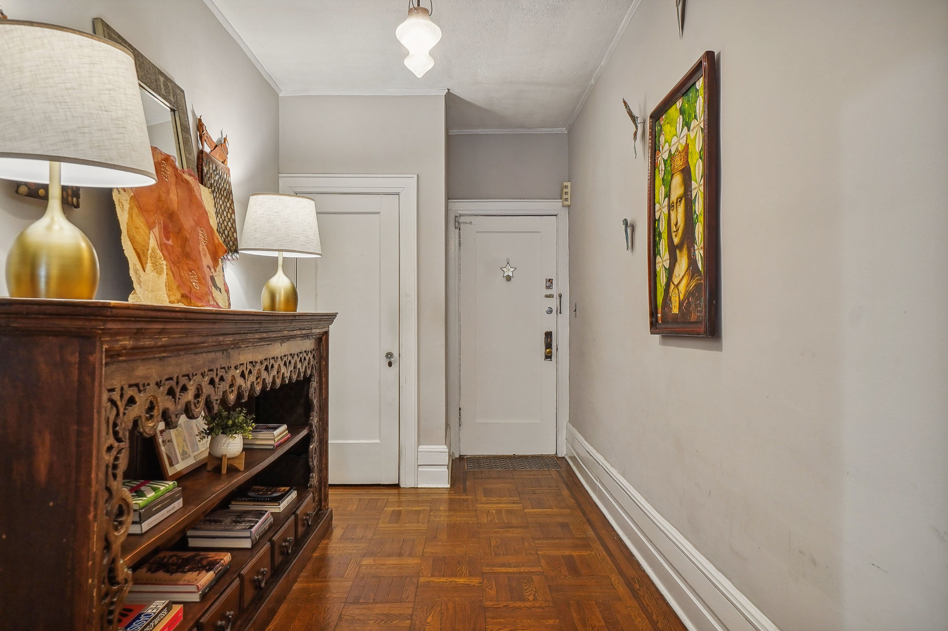 14 Forest Street #105