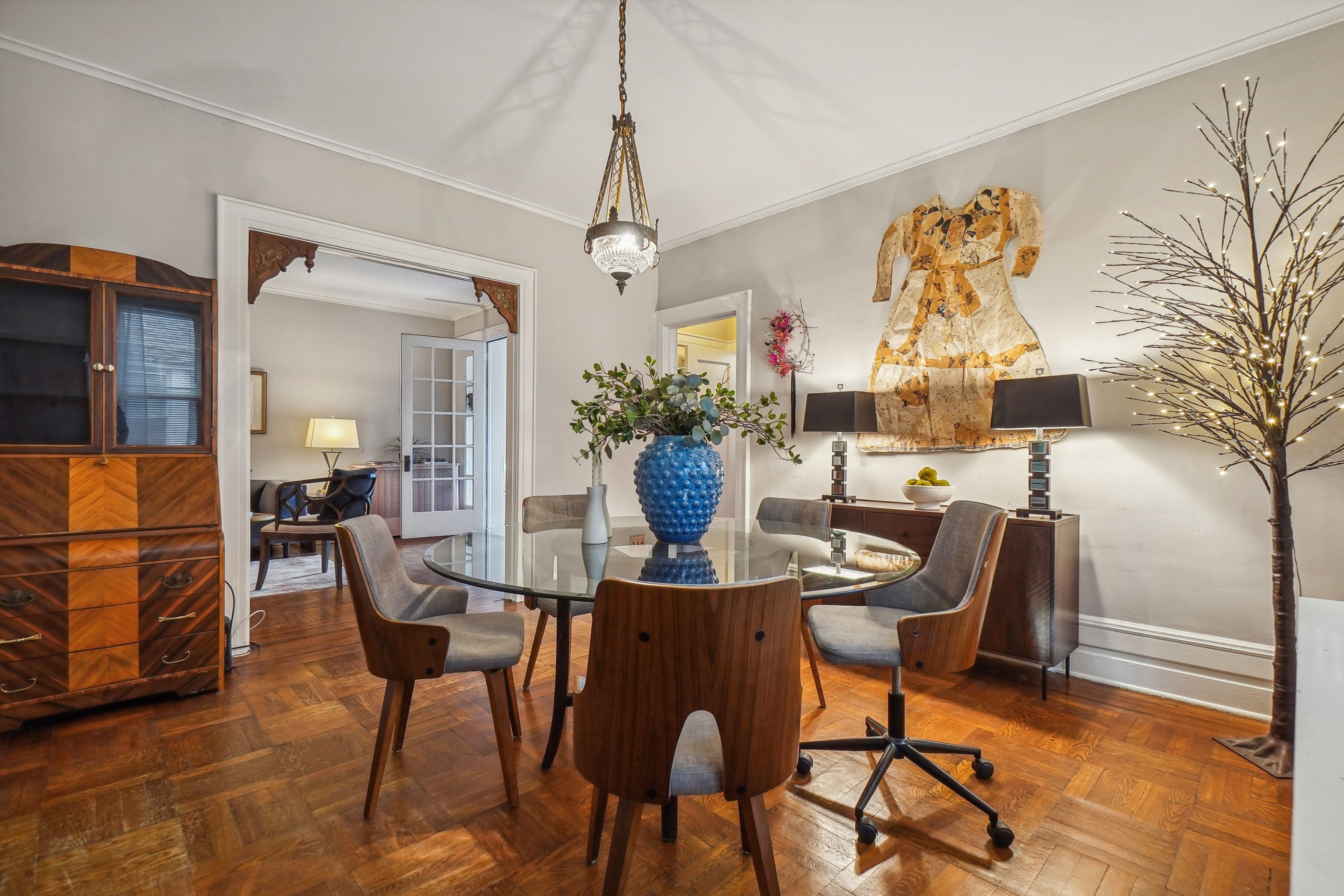 14 Forest Street #105