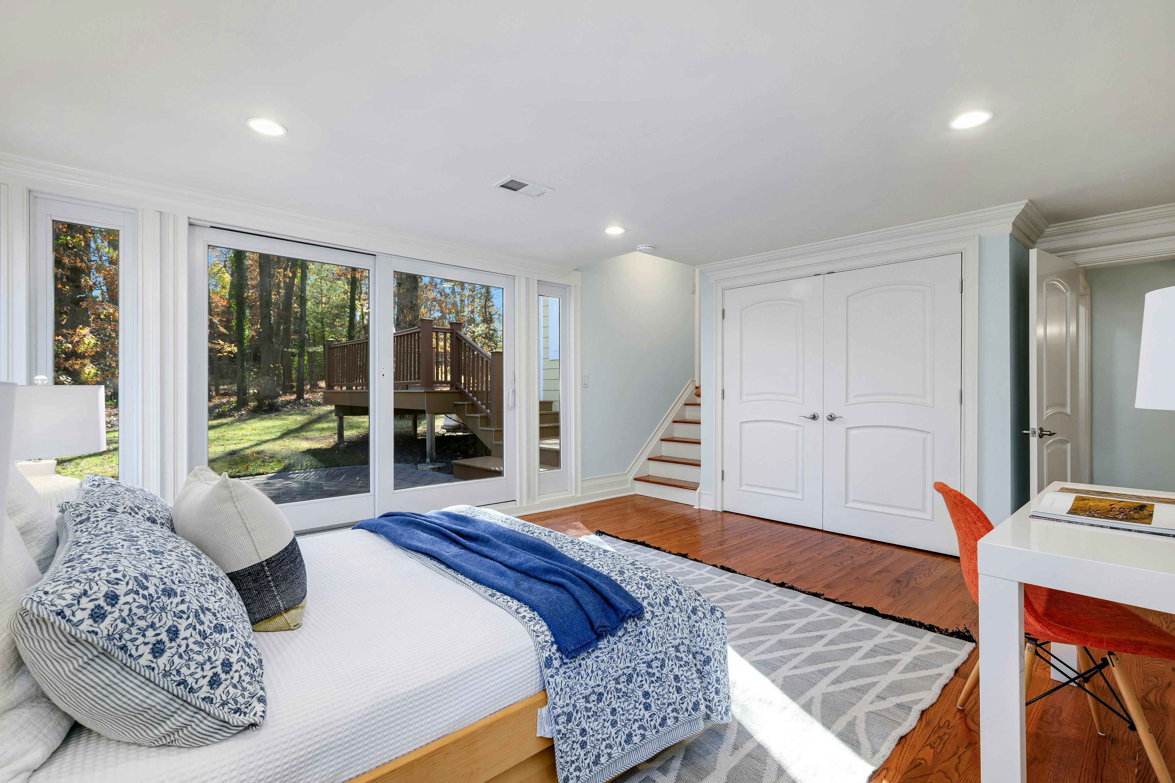 25 Beverly Road 