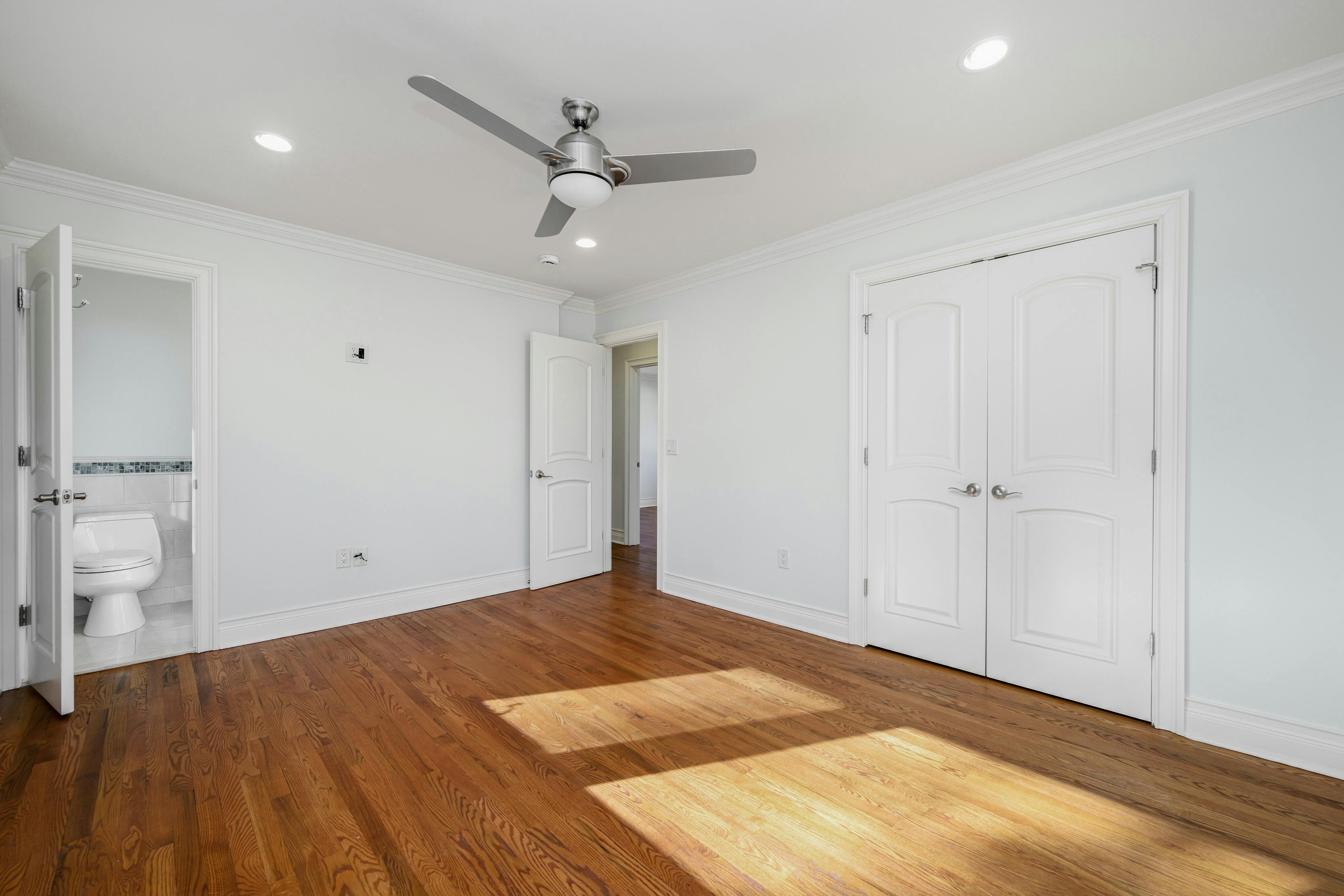 25 Beverly Road 