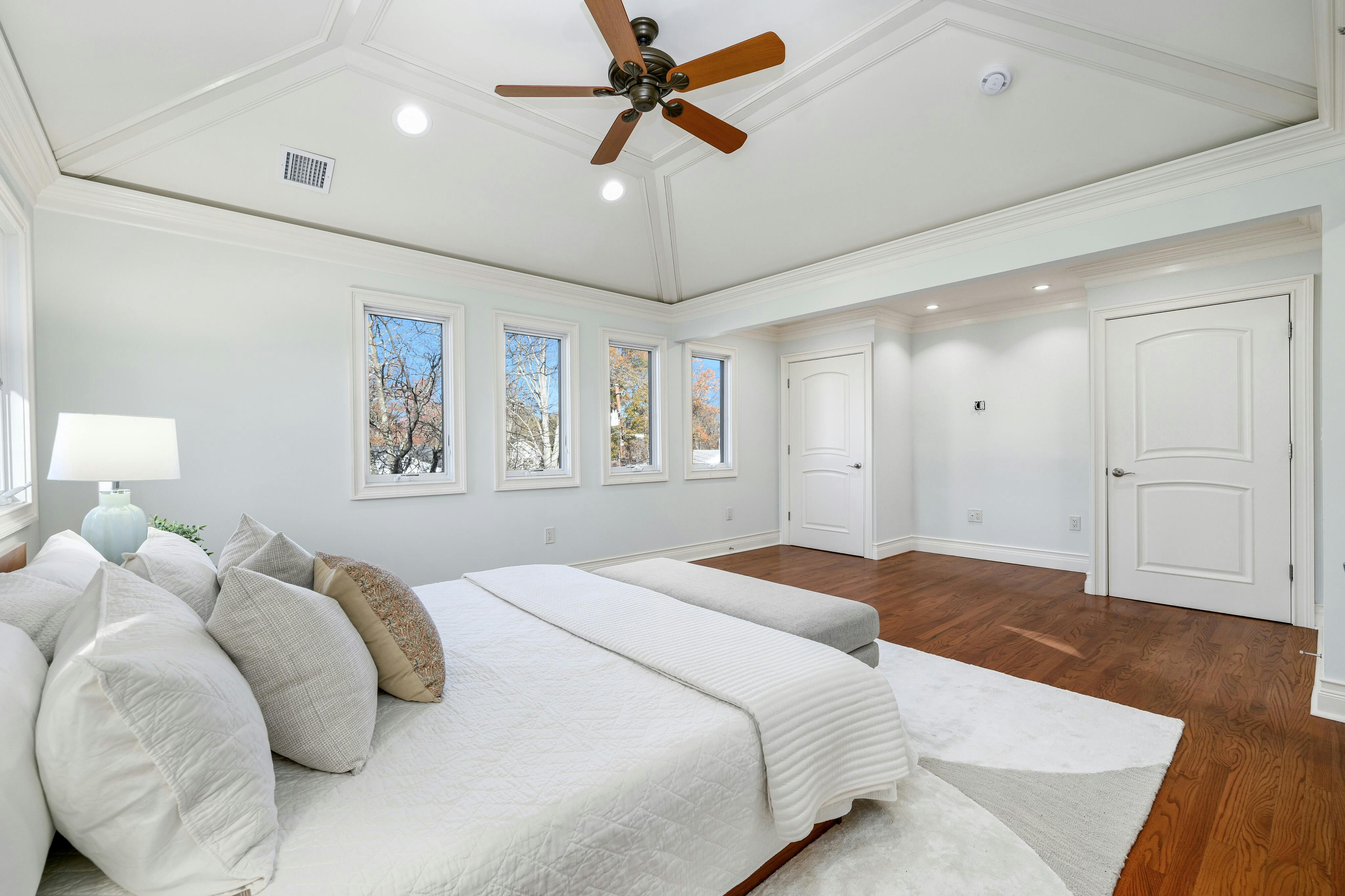 25 Beverly Road 