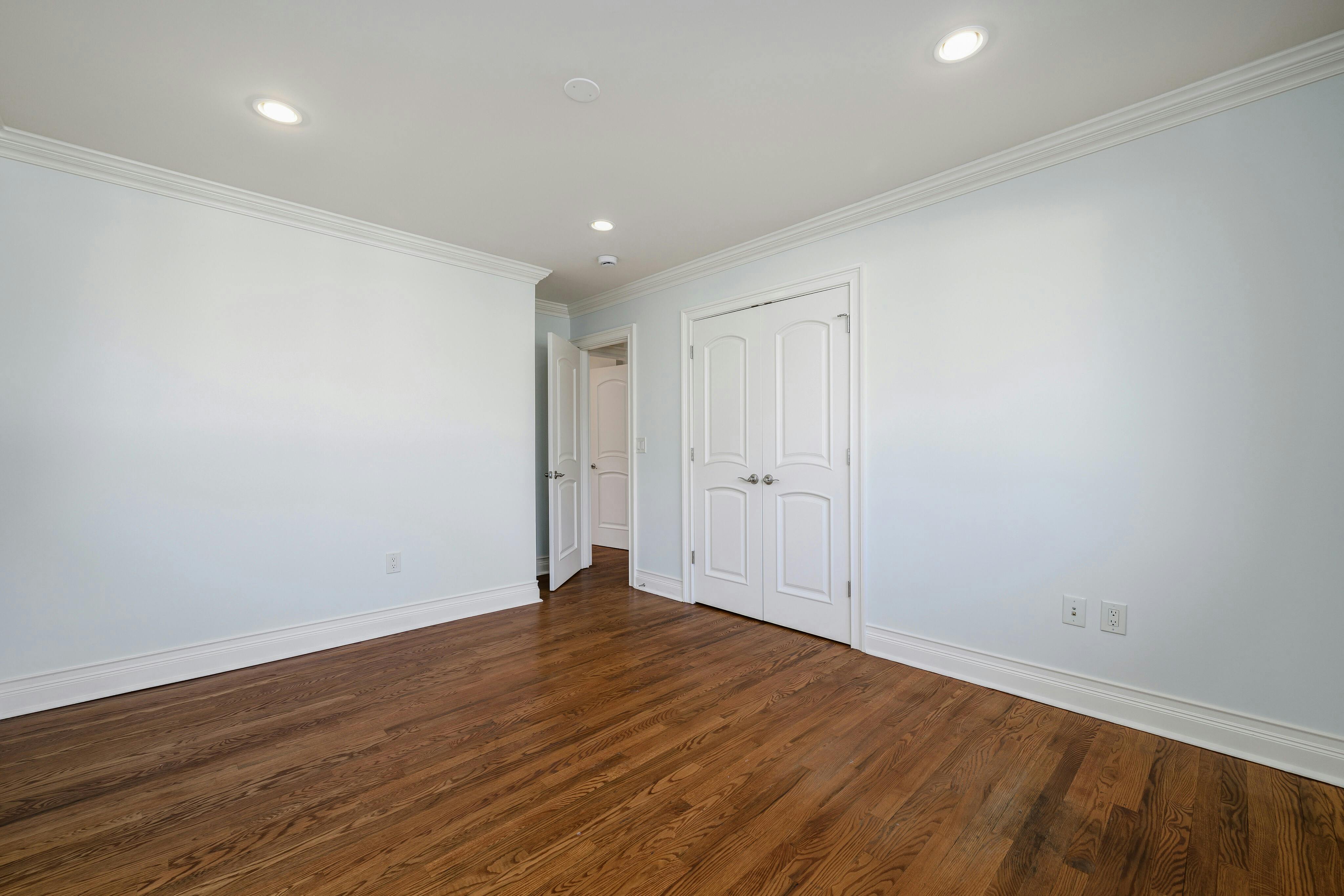 25 Beverly Road 