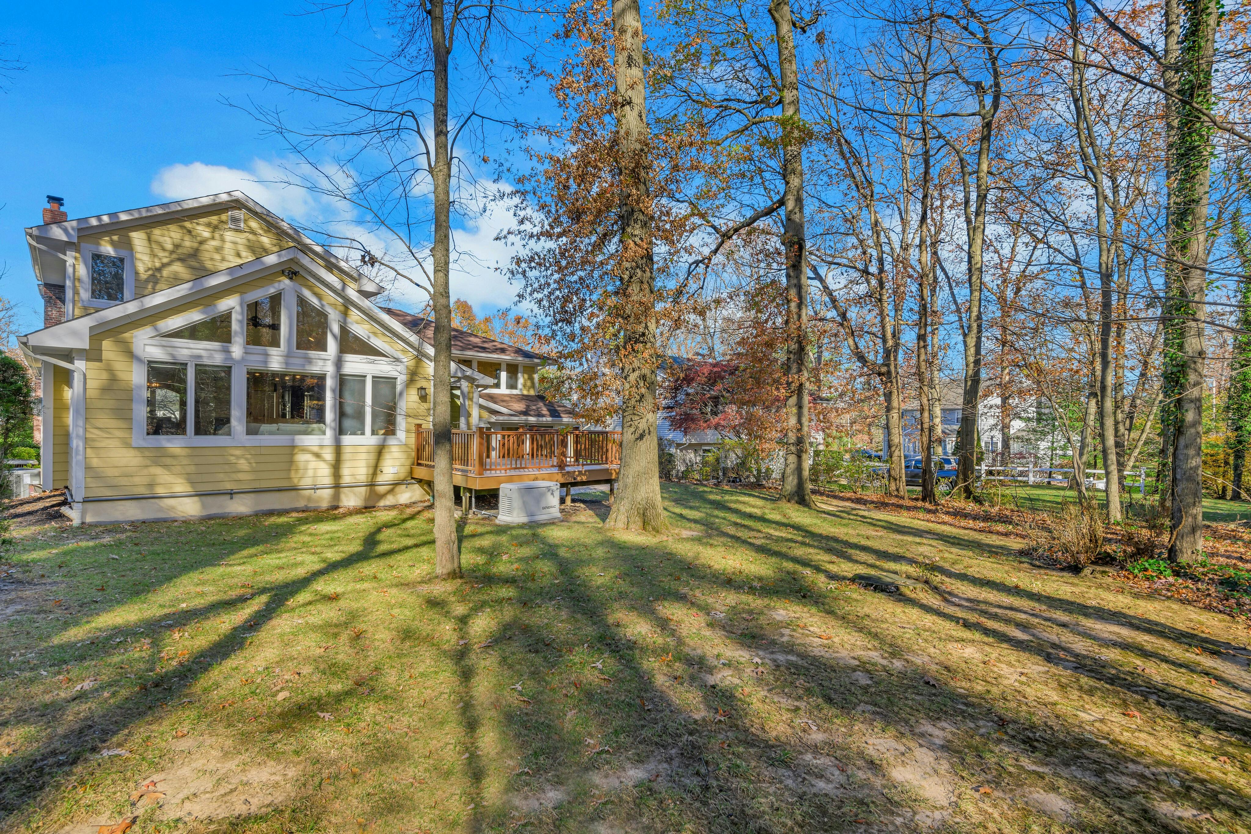 25 Beverly Road 