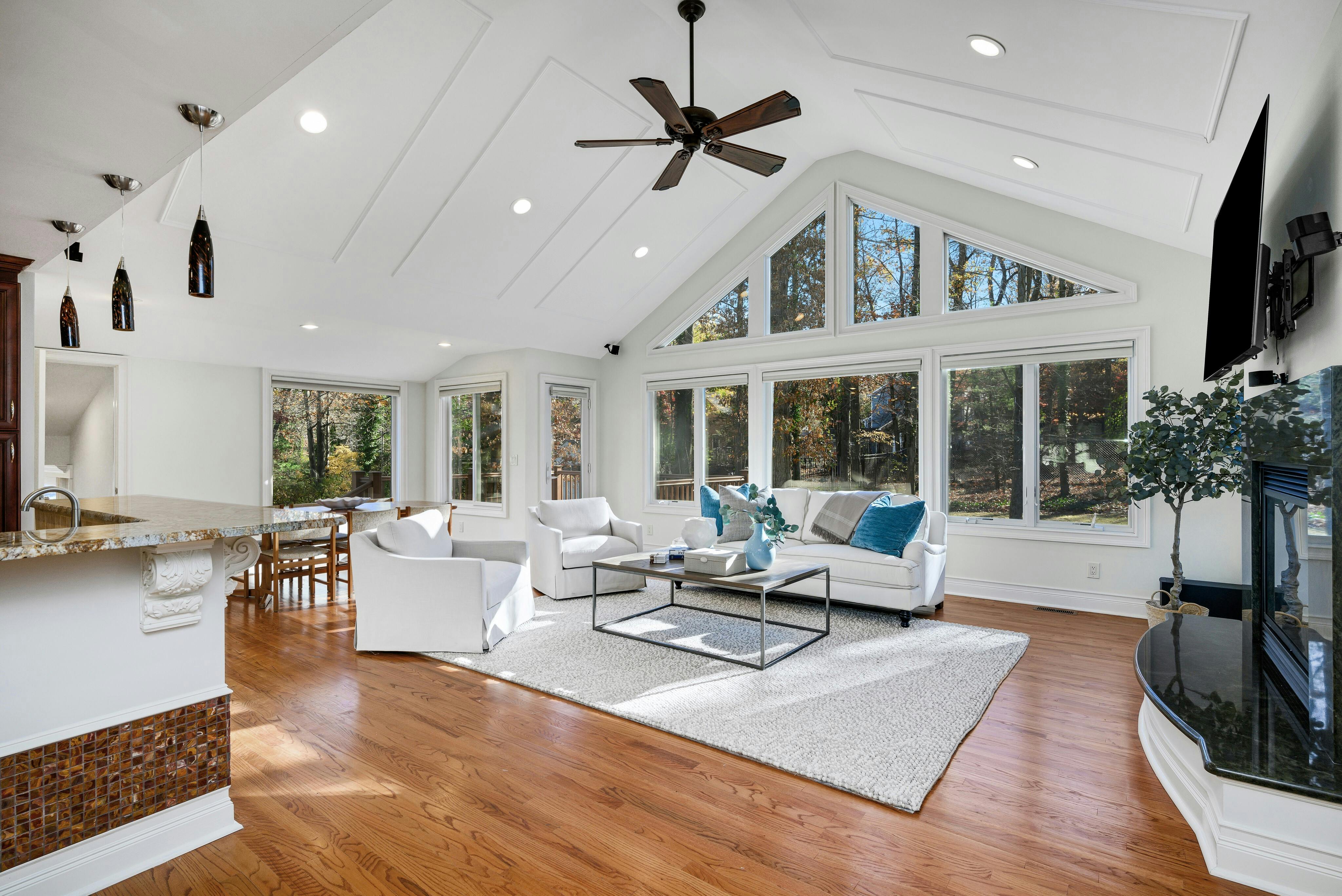 25 Beverly Road 
