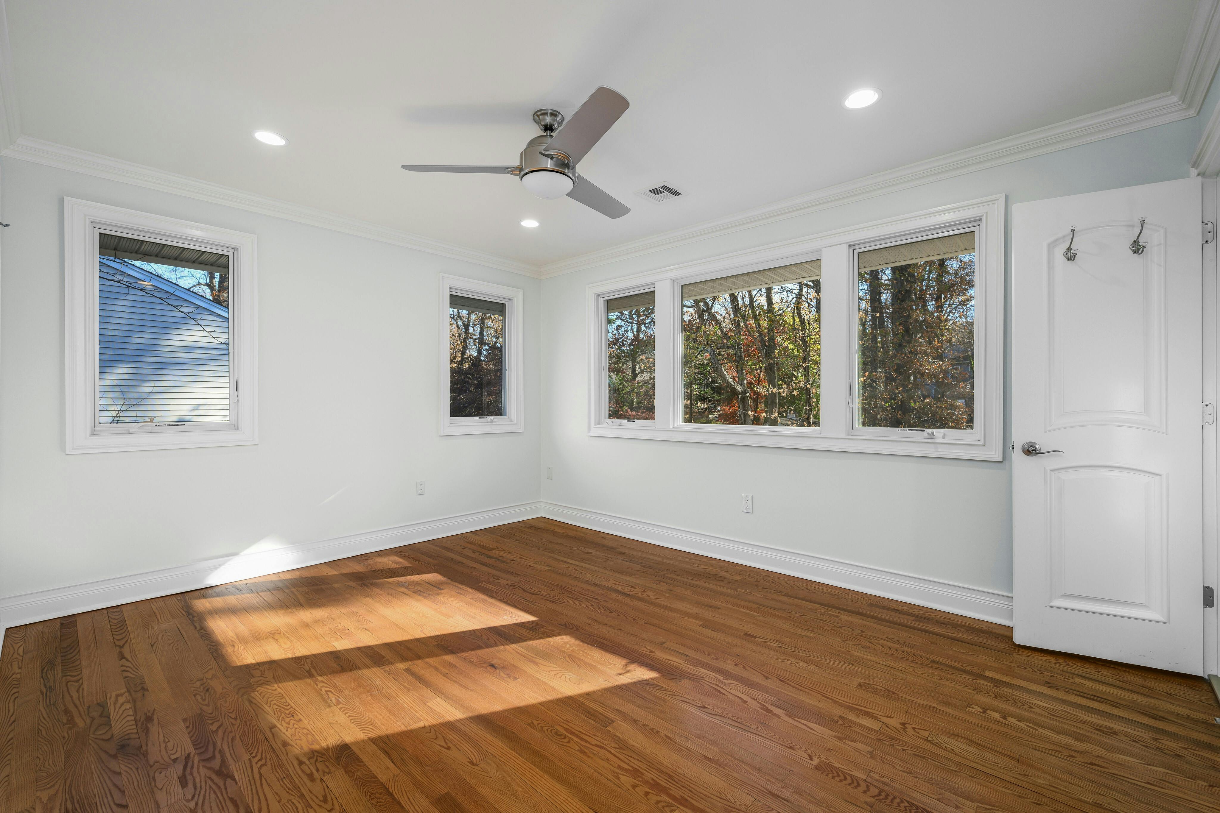 25 Beverly Road 