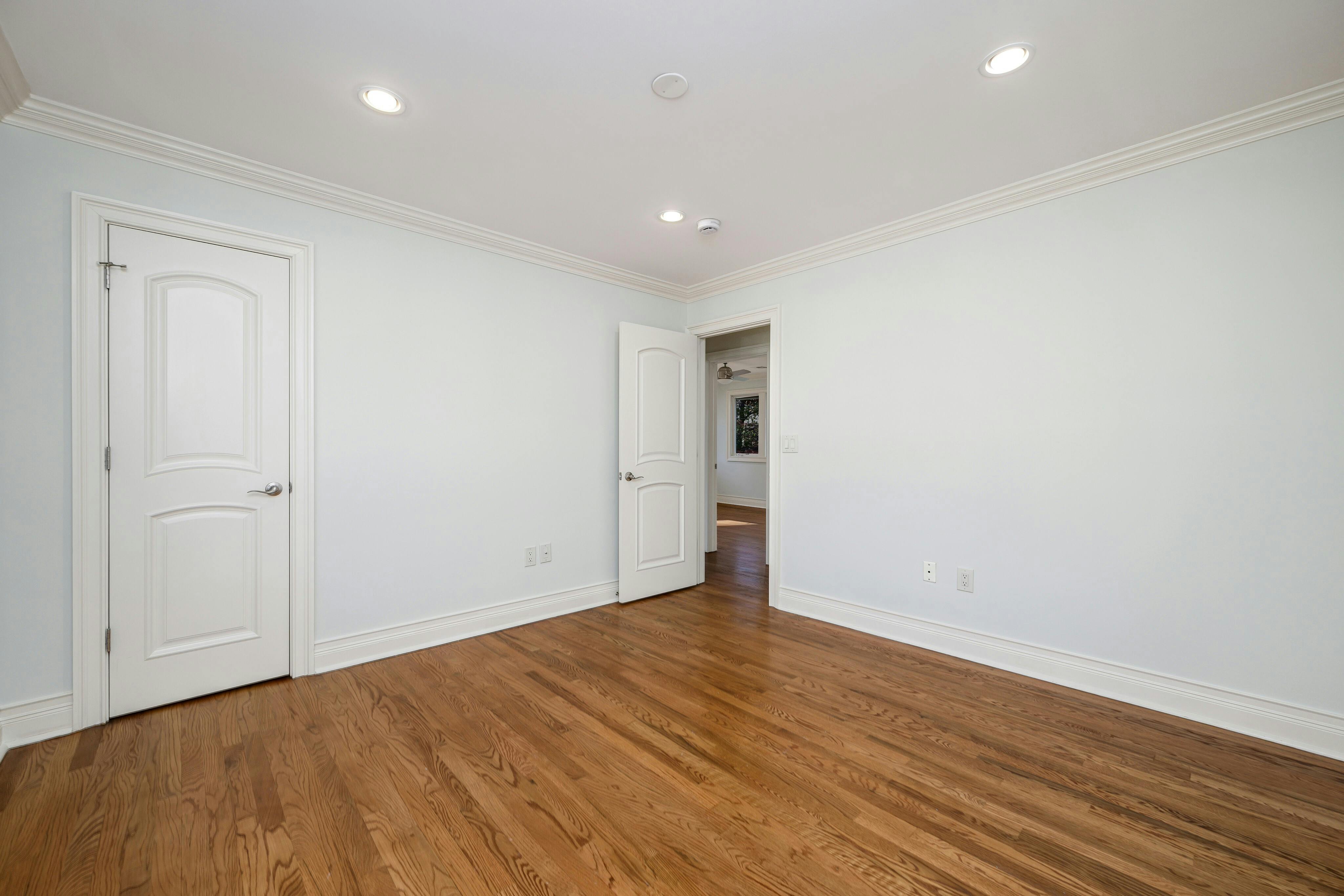 25 Beverly Road 
