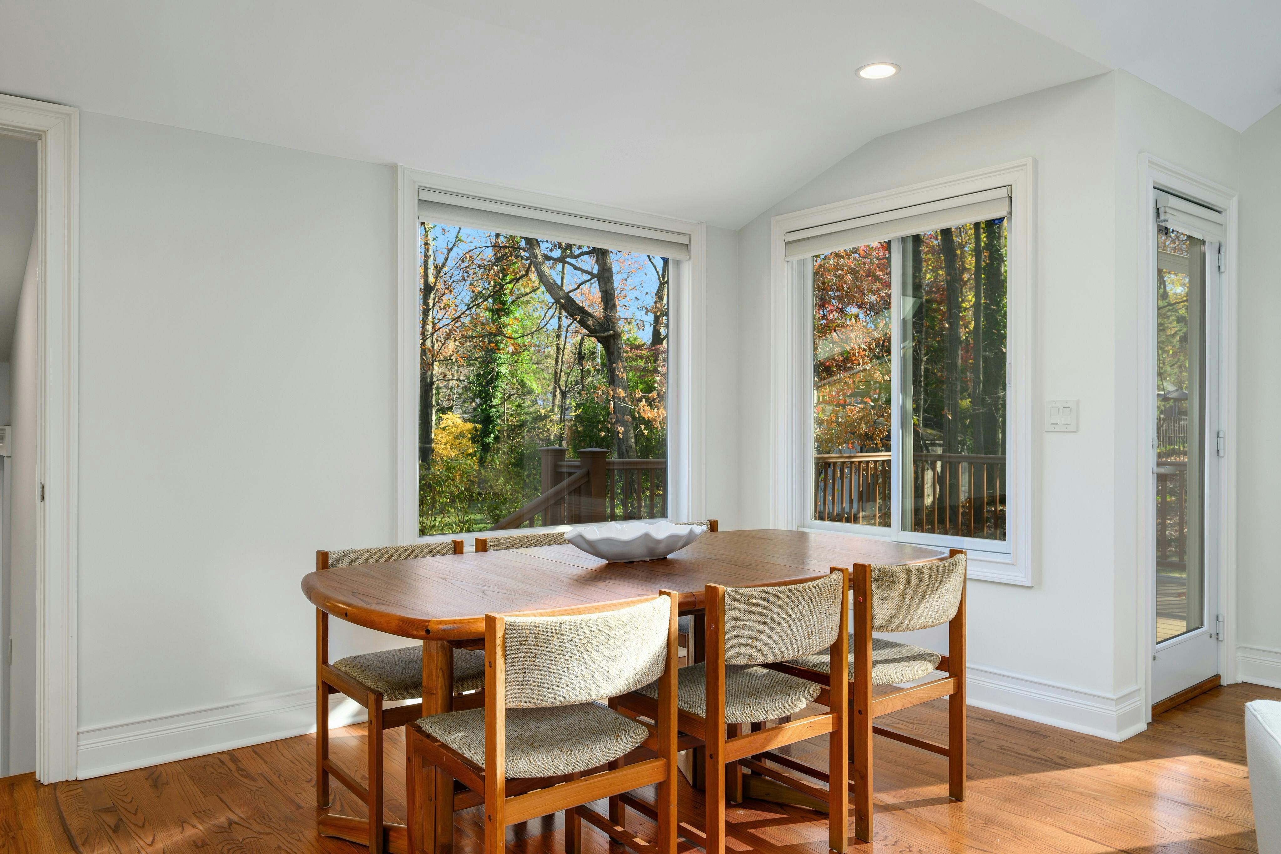 25 Beverly Road 