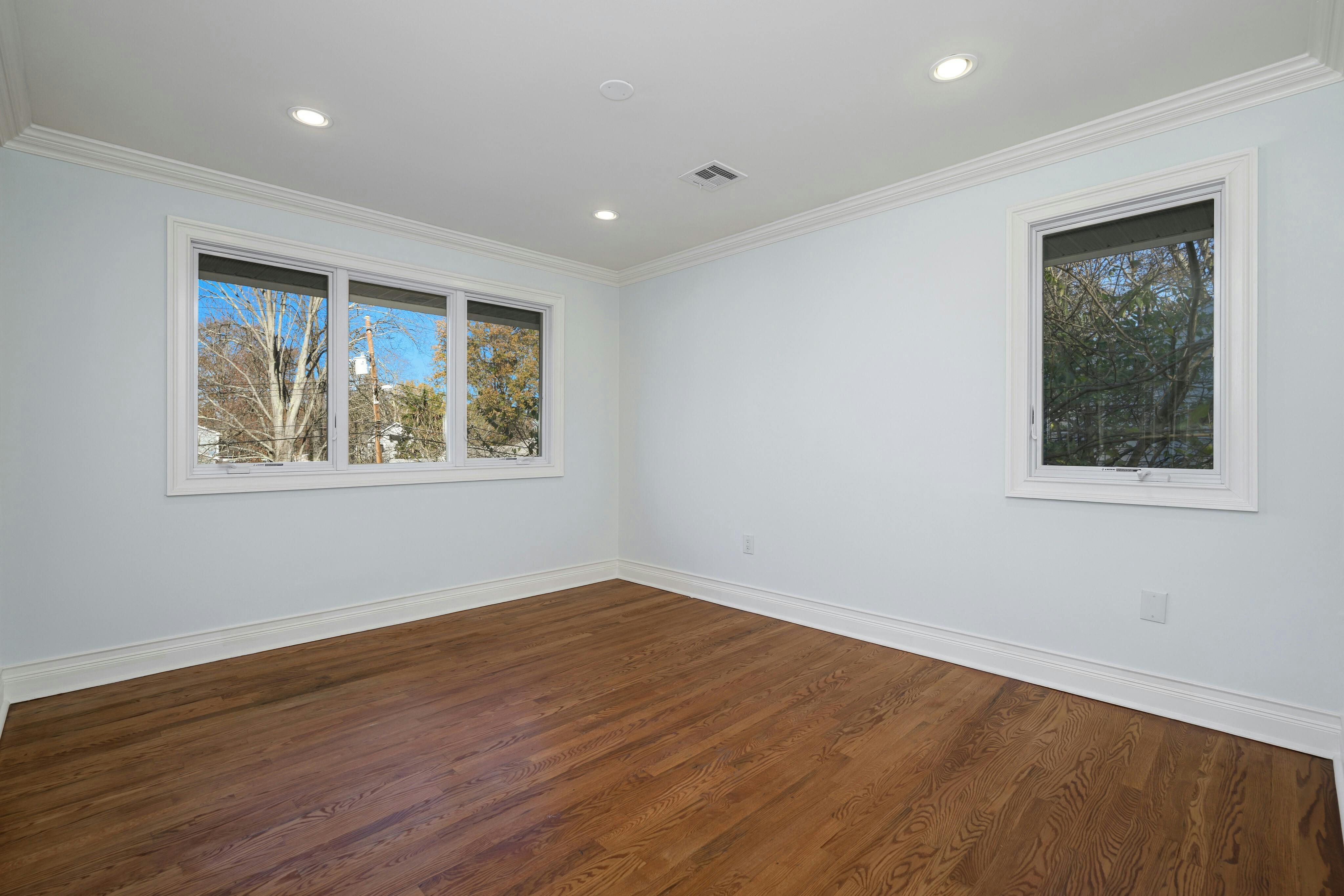 25 Beverly Road 