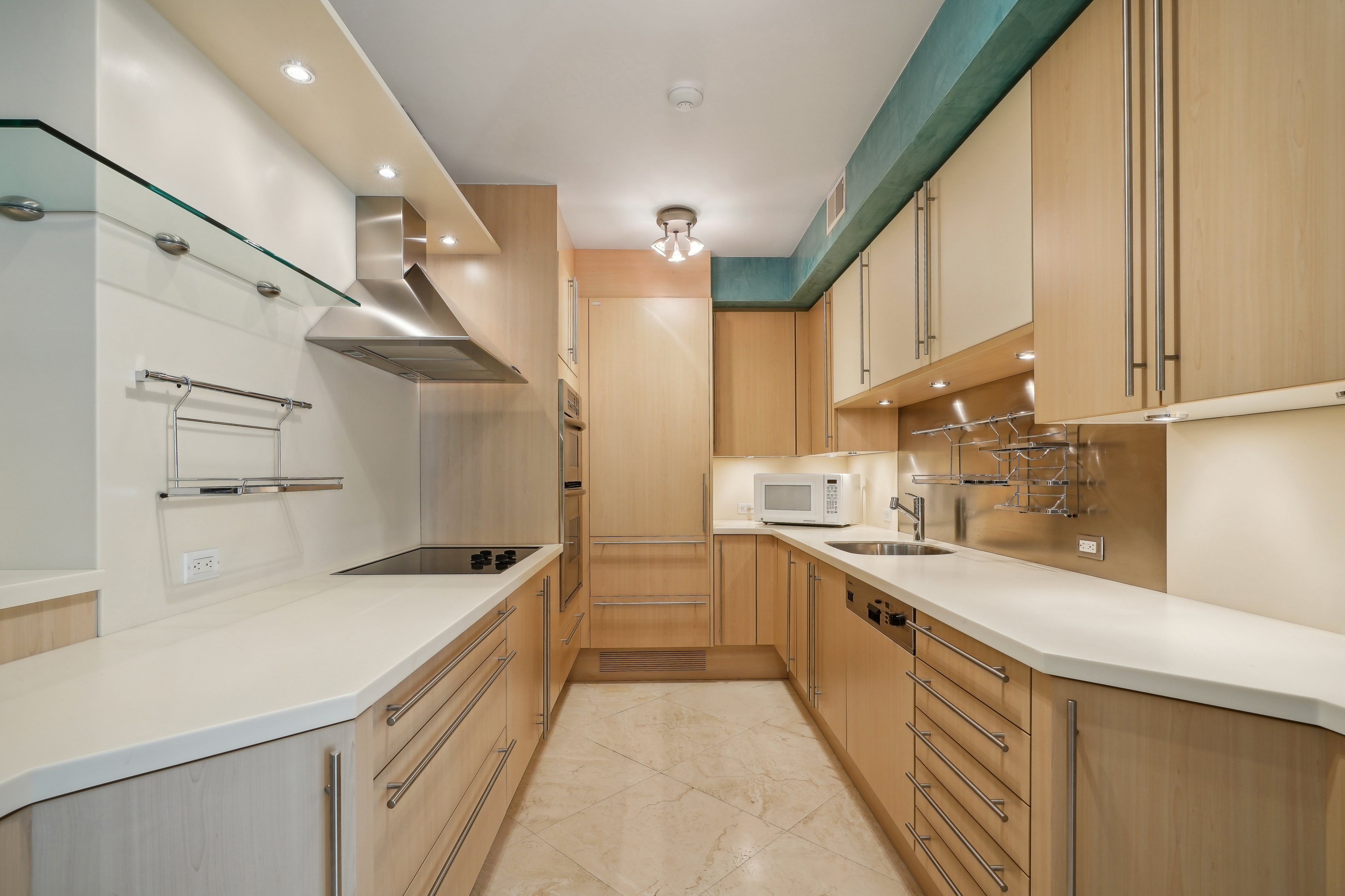16 Grasmere Court 