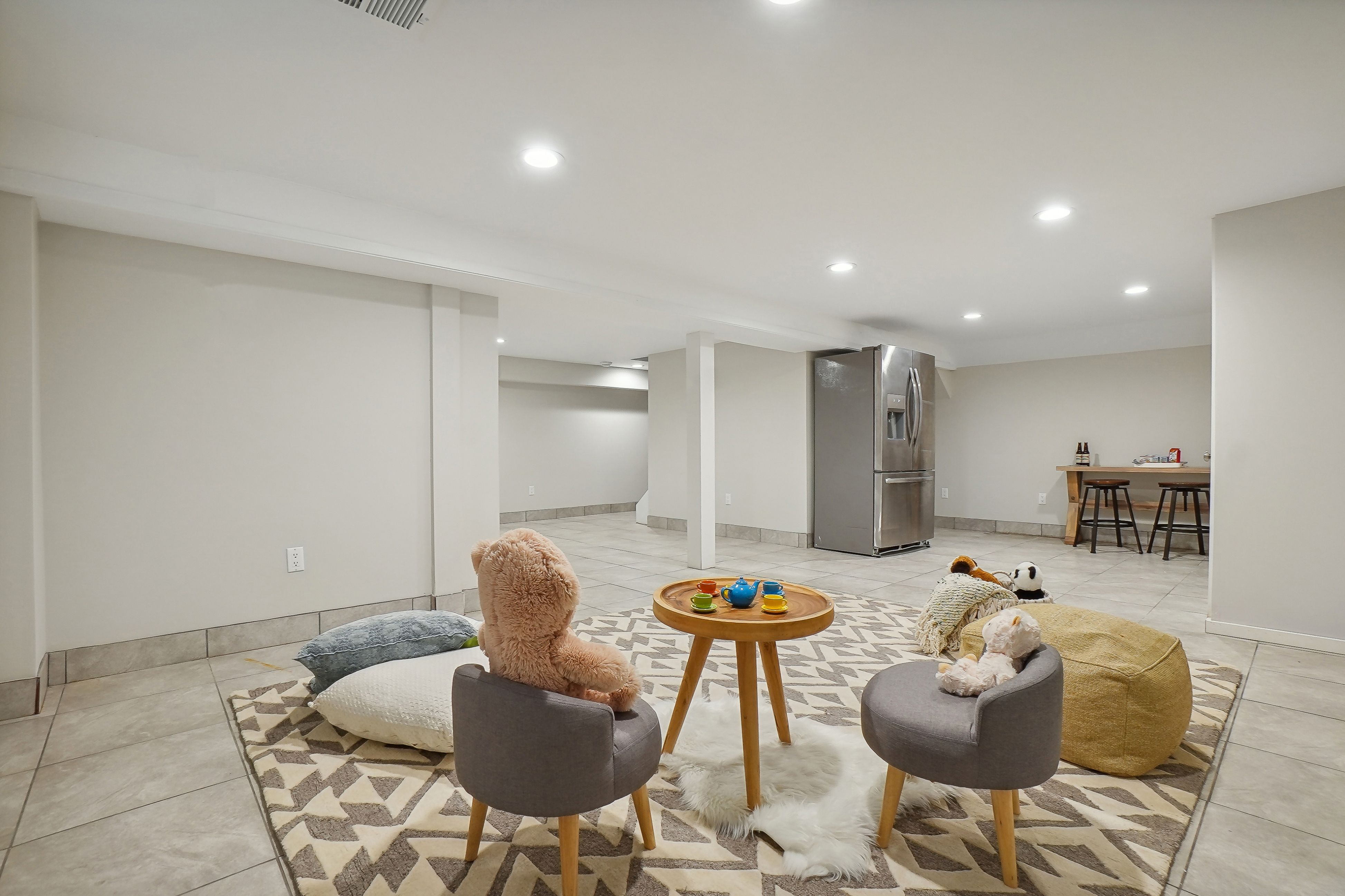 10 Sycamore Avenue 