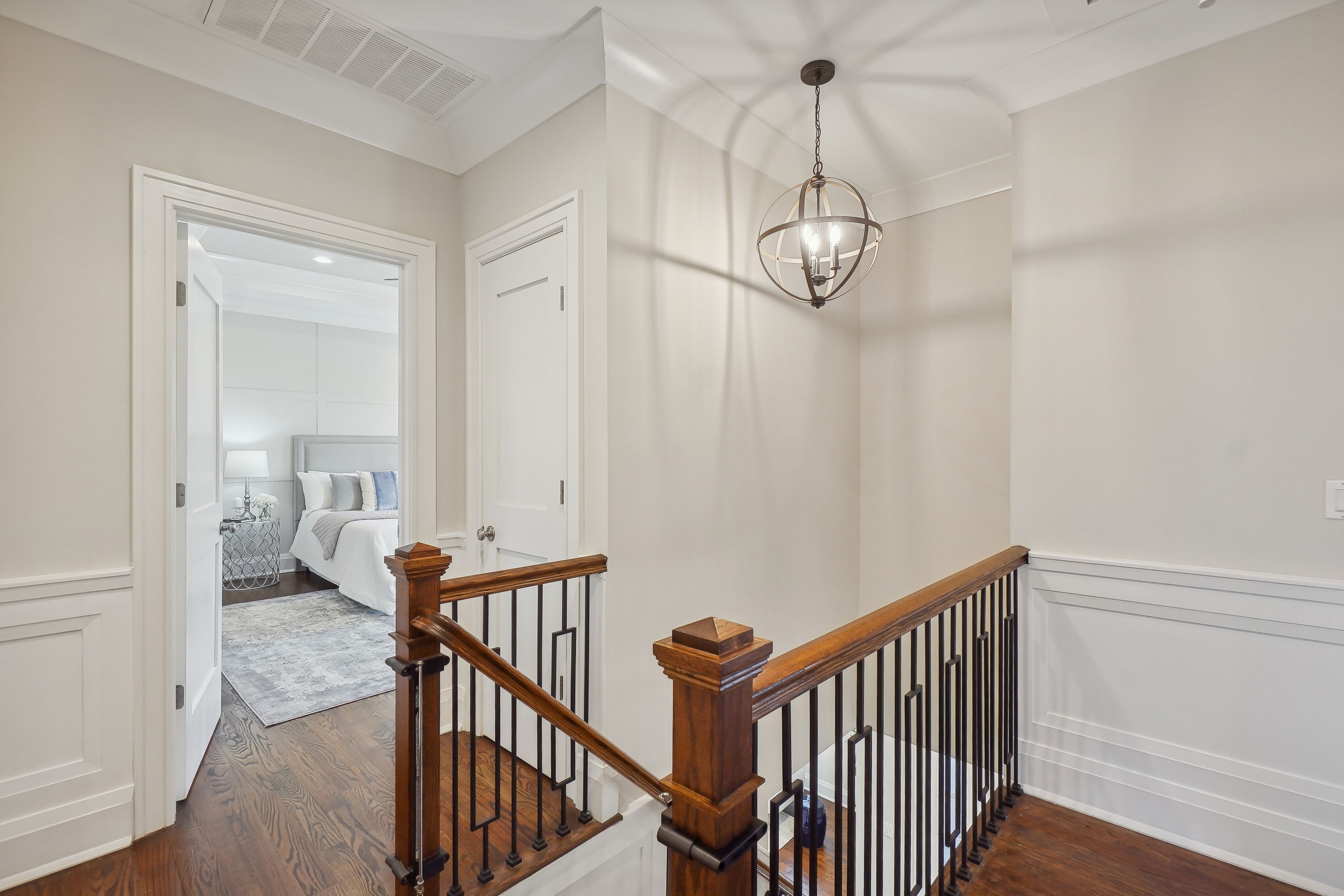 10 Sycamore Avenue 
