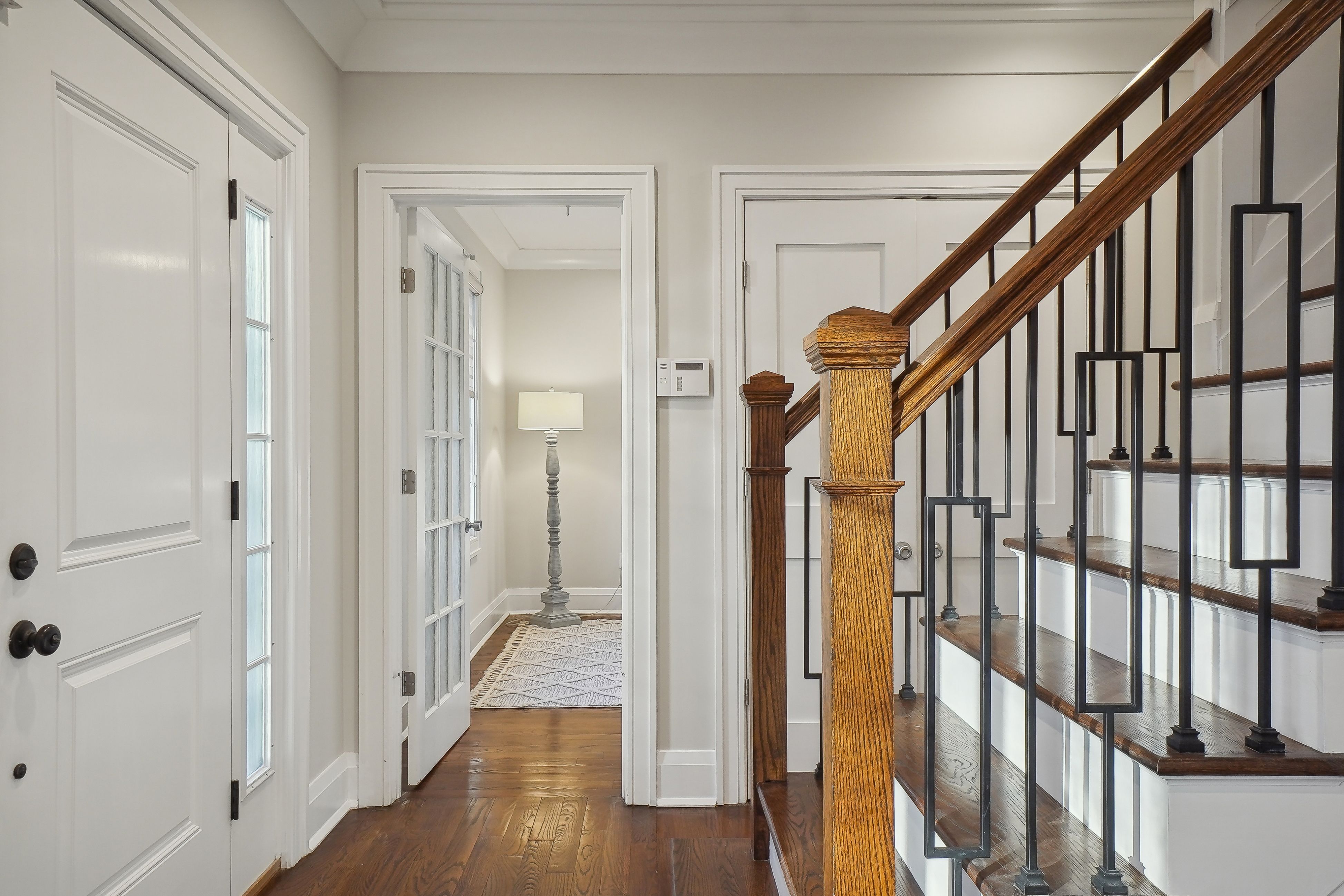 10 Sycamore Avenue 