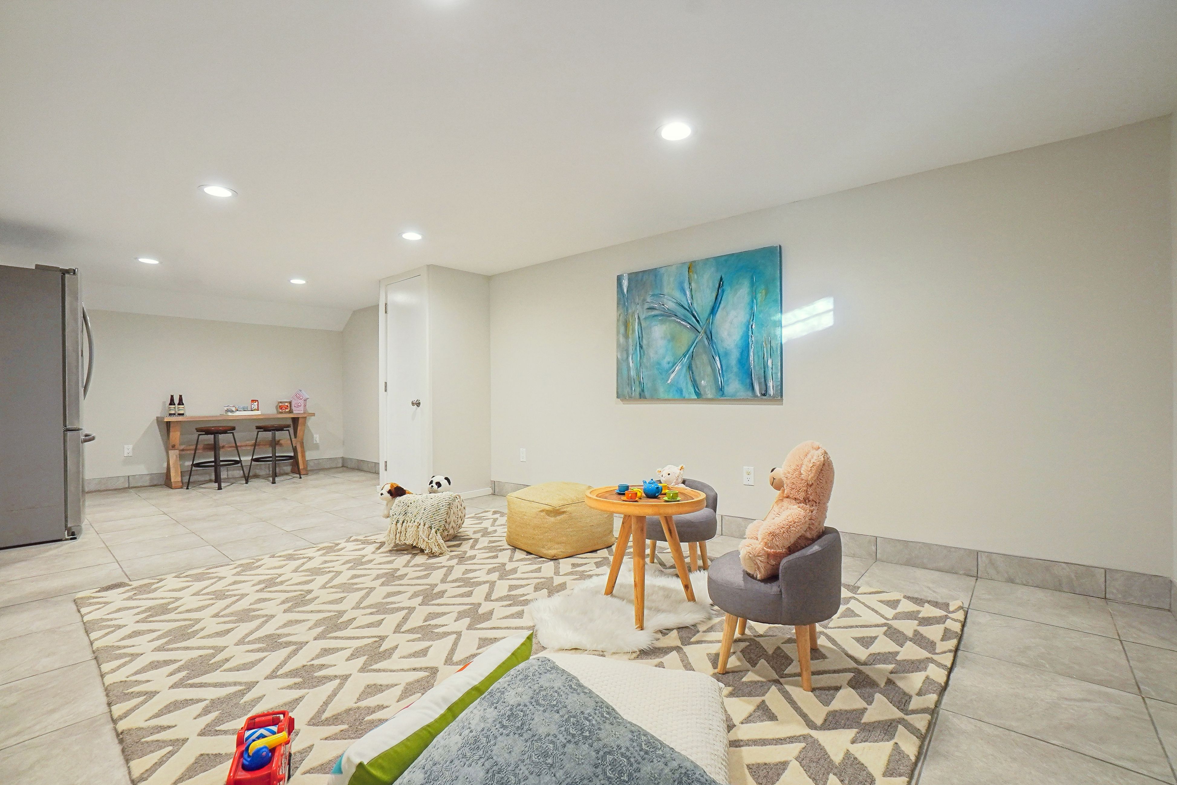 10 Sycamore Avenue 