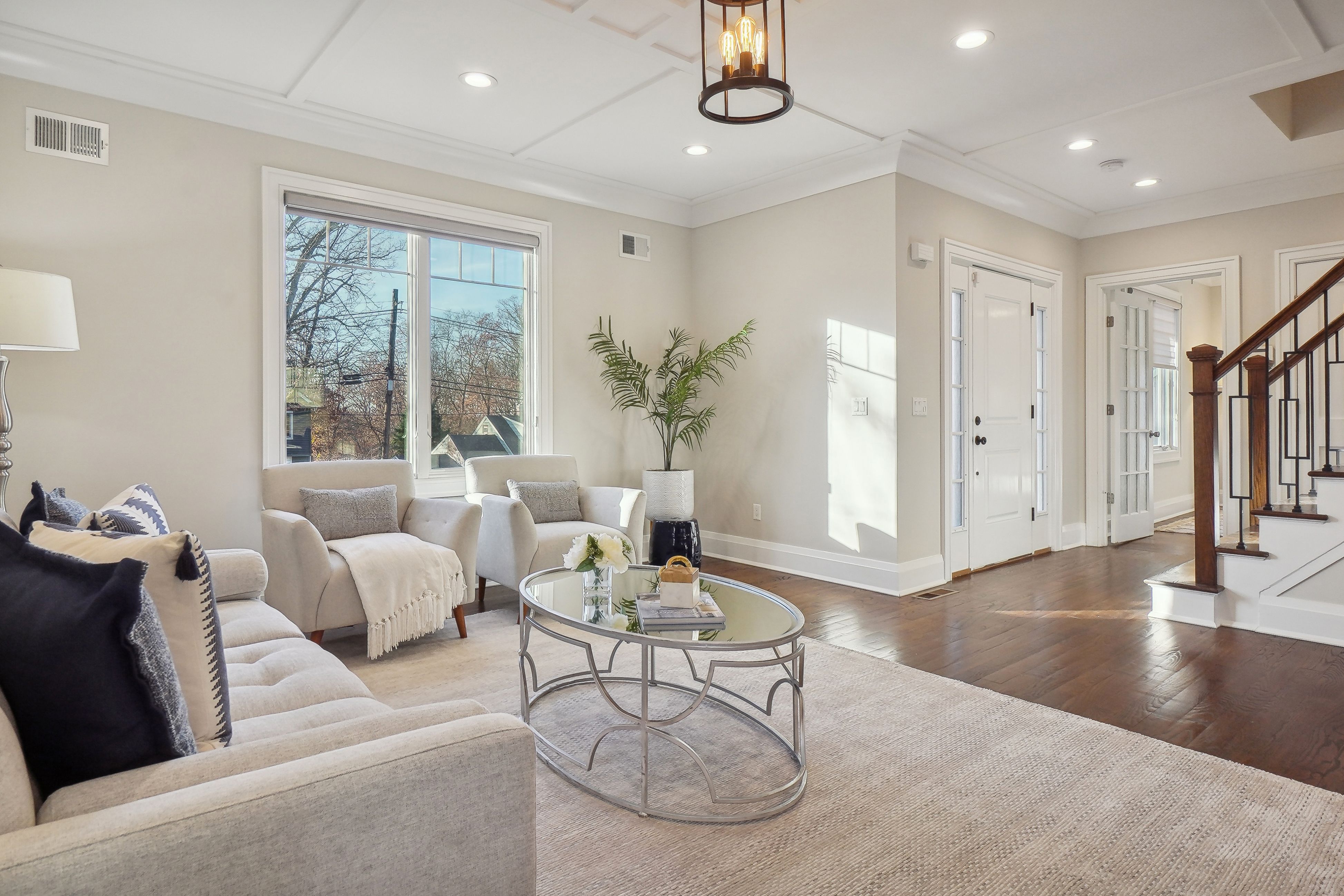 10 Sycamore Avenue 