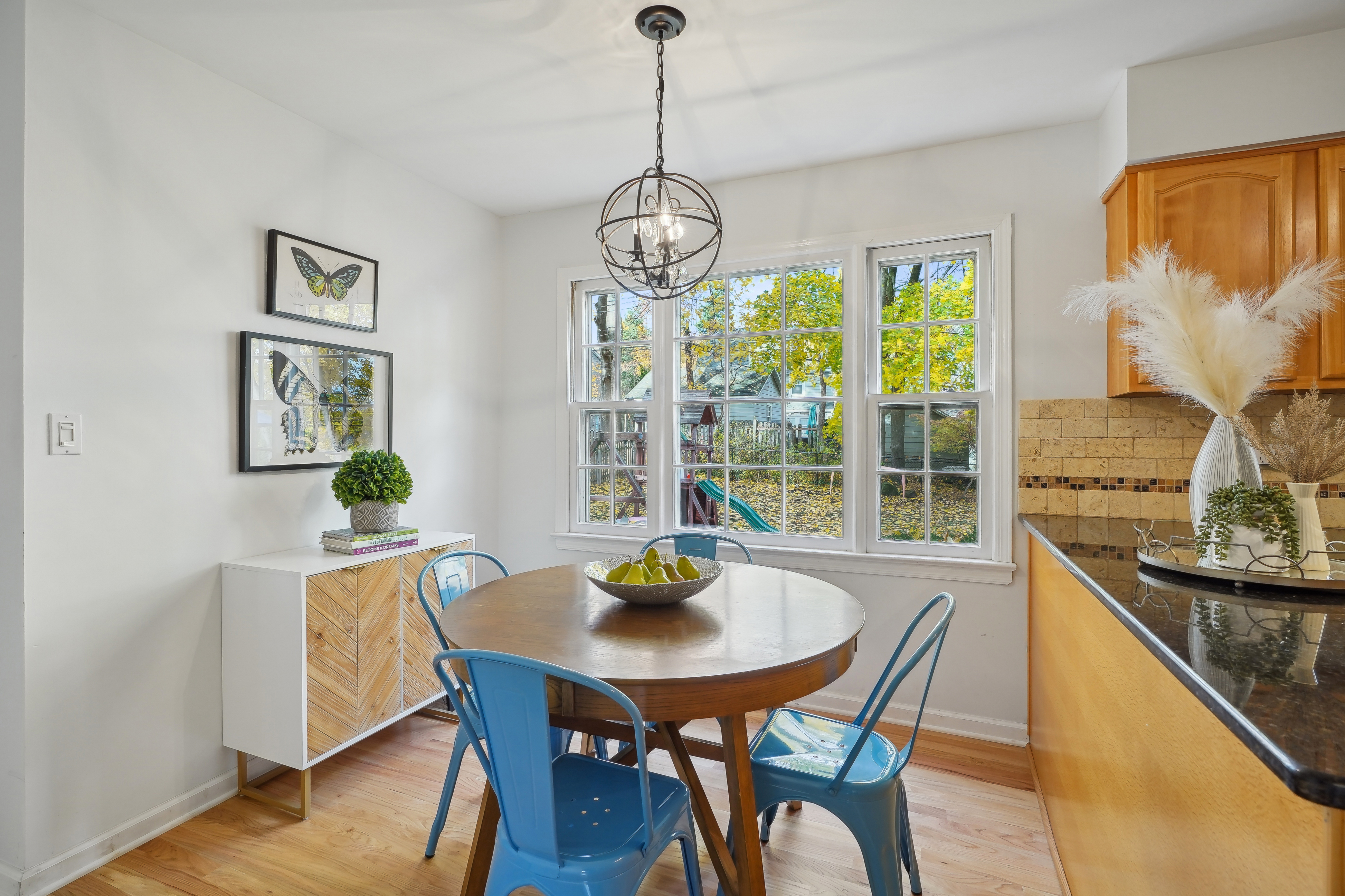 23 Fairview Place 