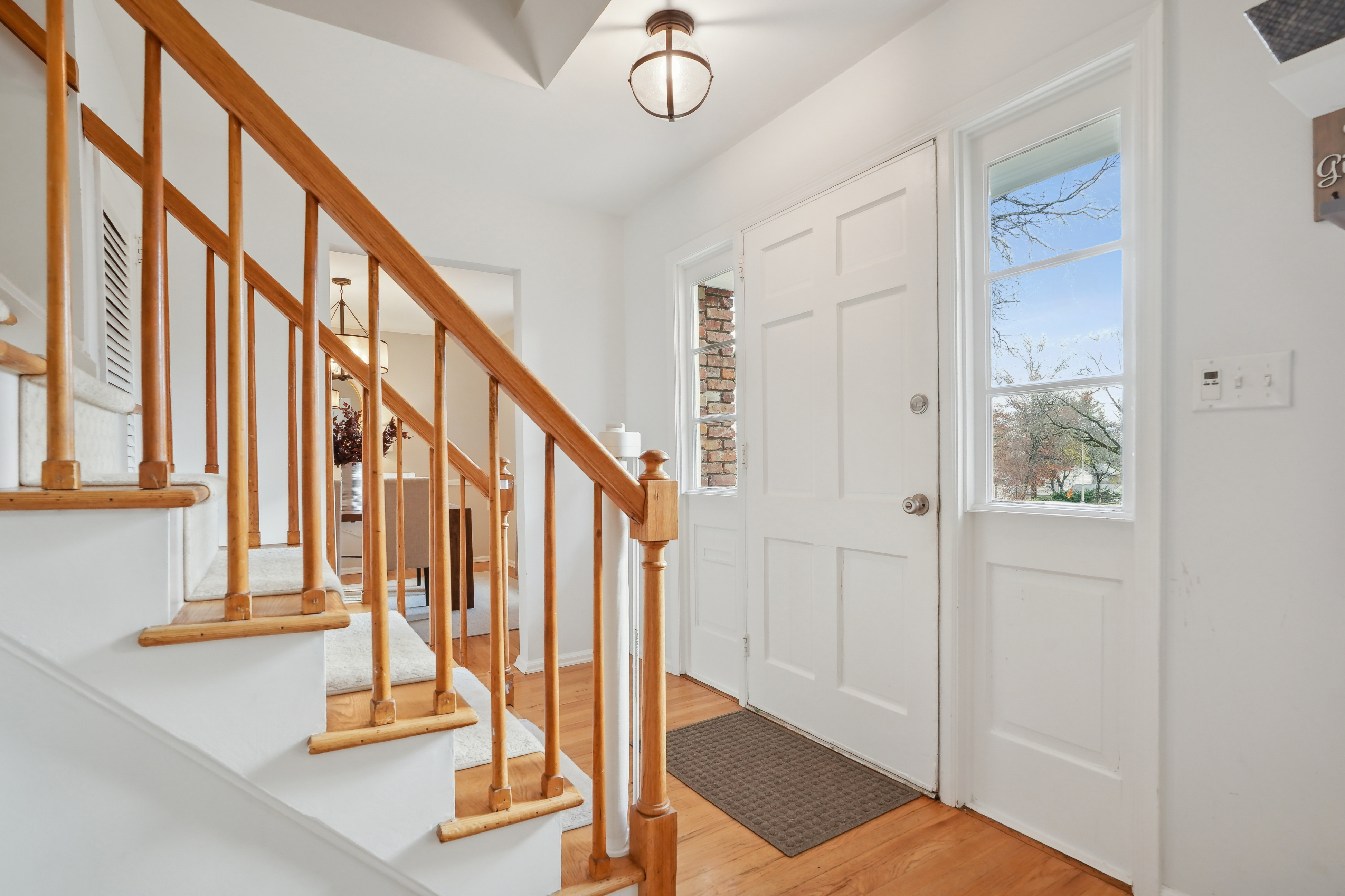 23 Fairview Place 