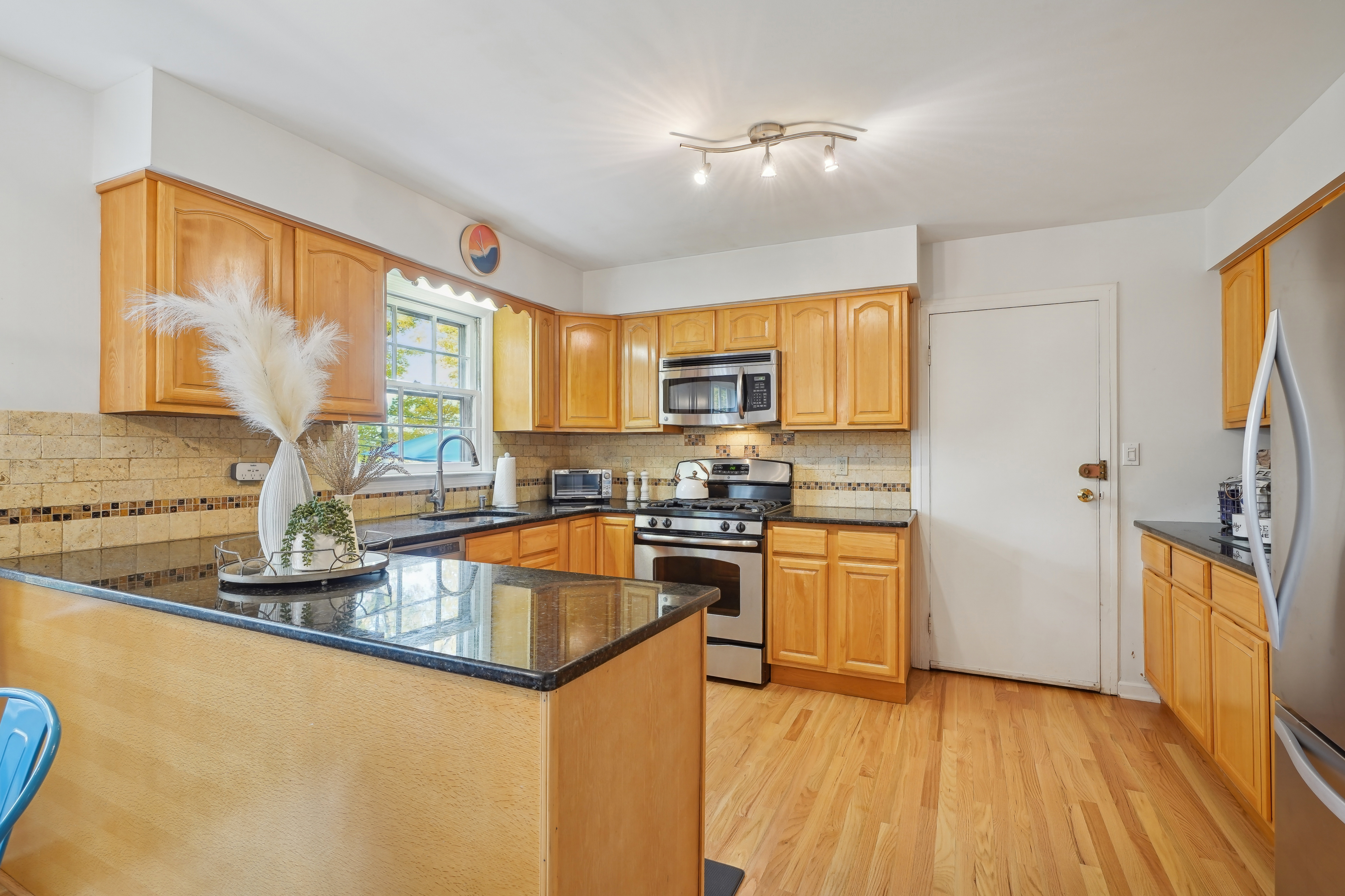 23 Fairview Place 