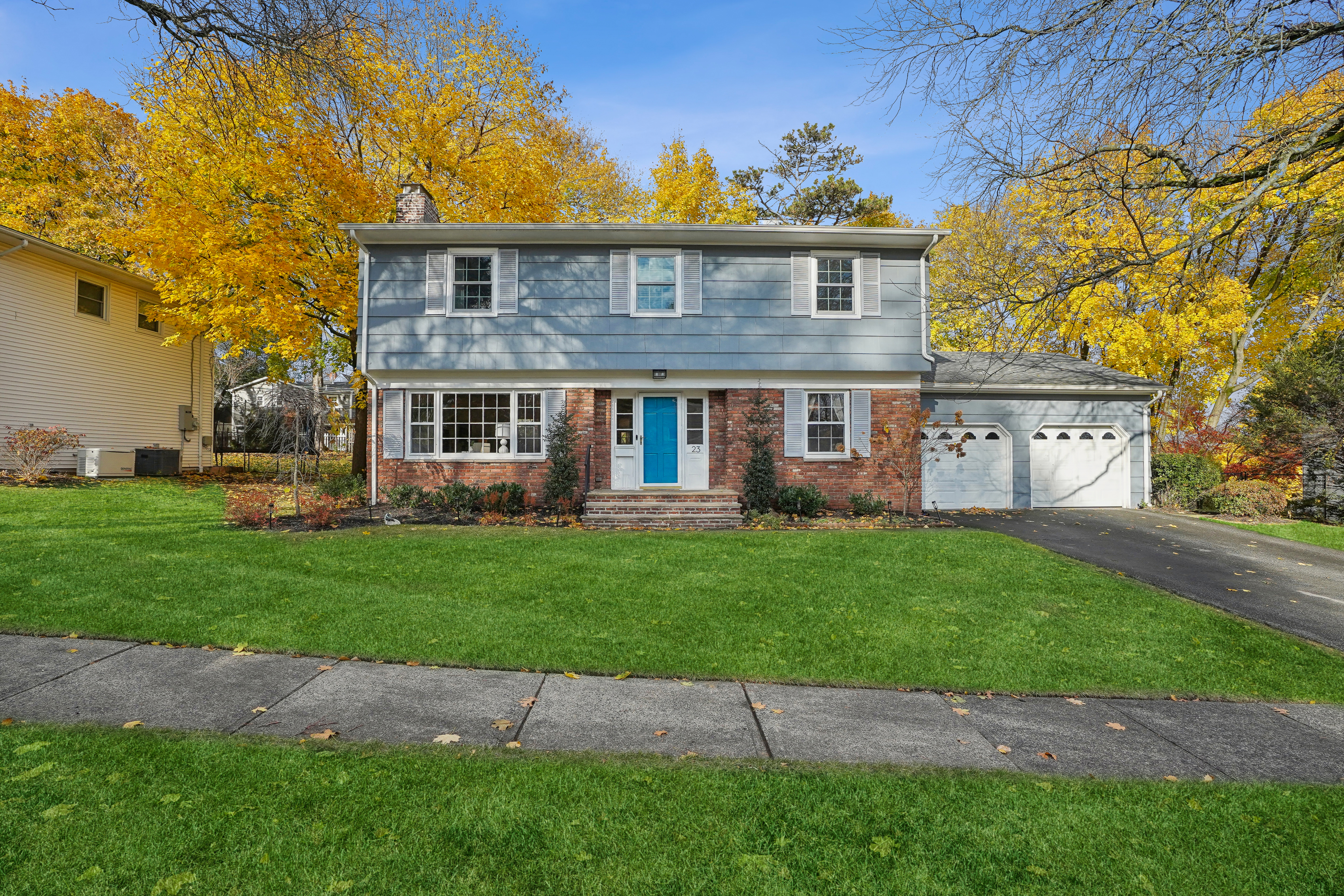 23 Fairview Place 