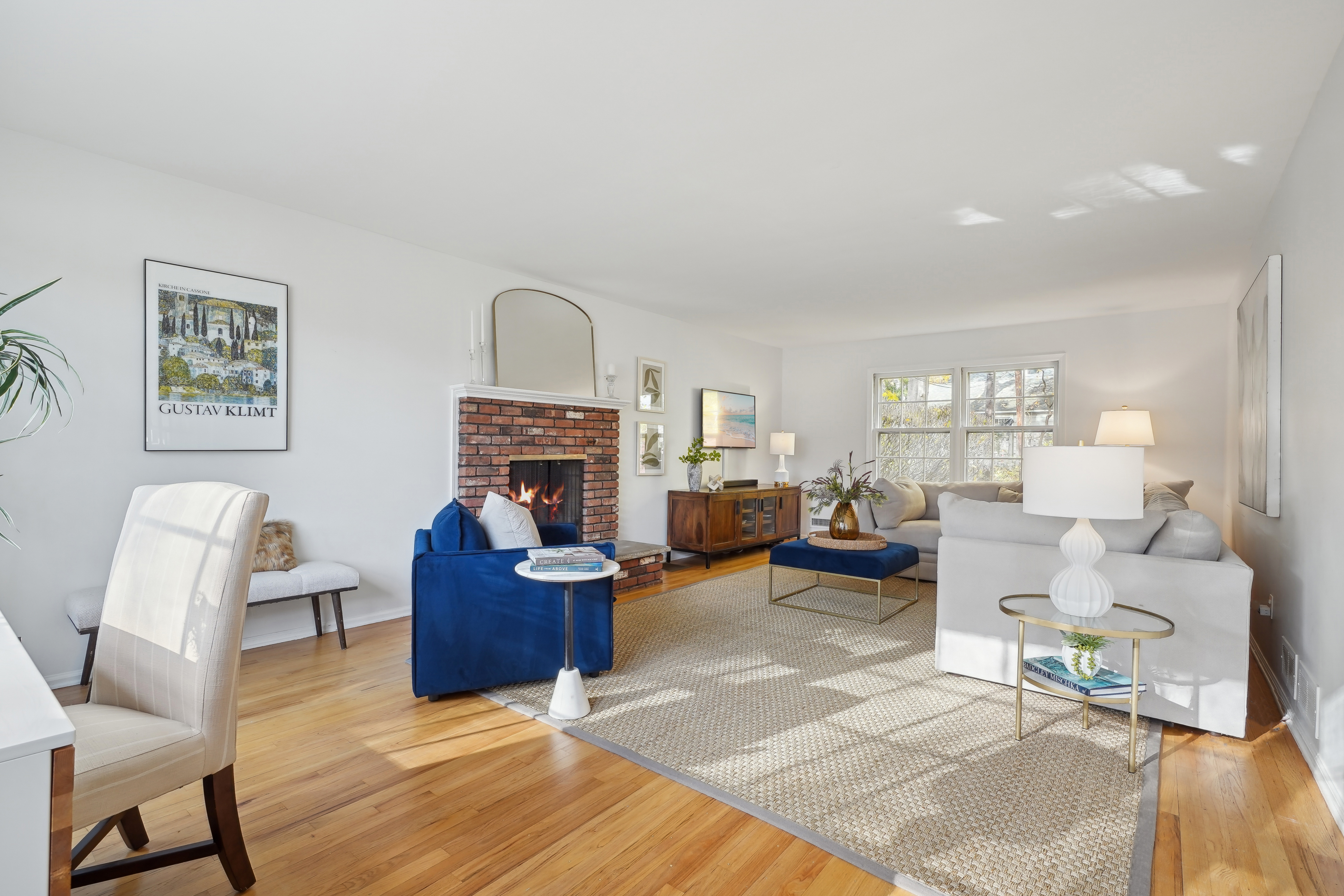 23 Fairview Place 
