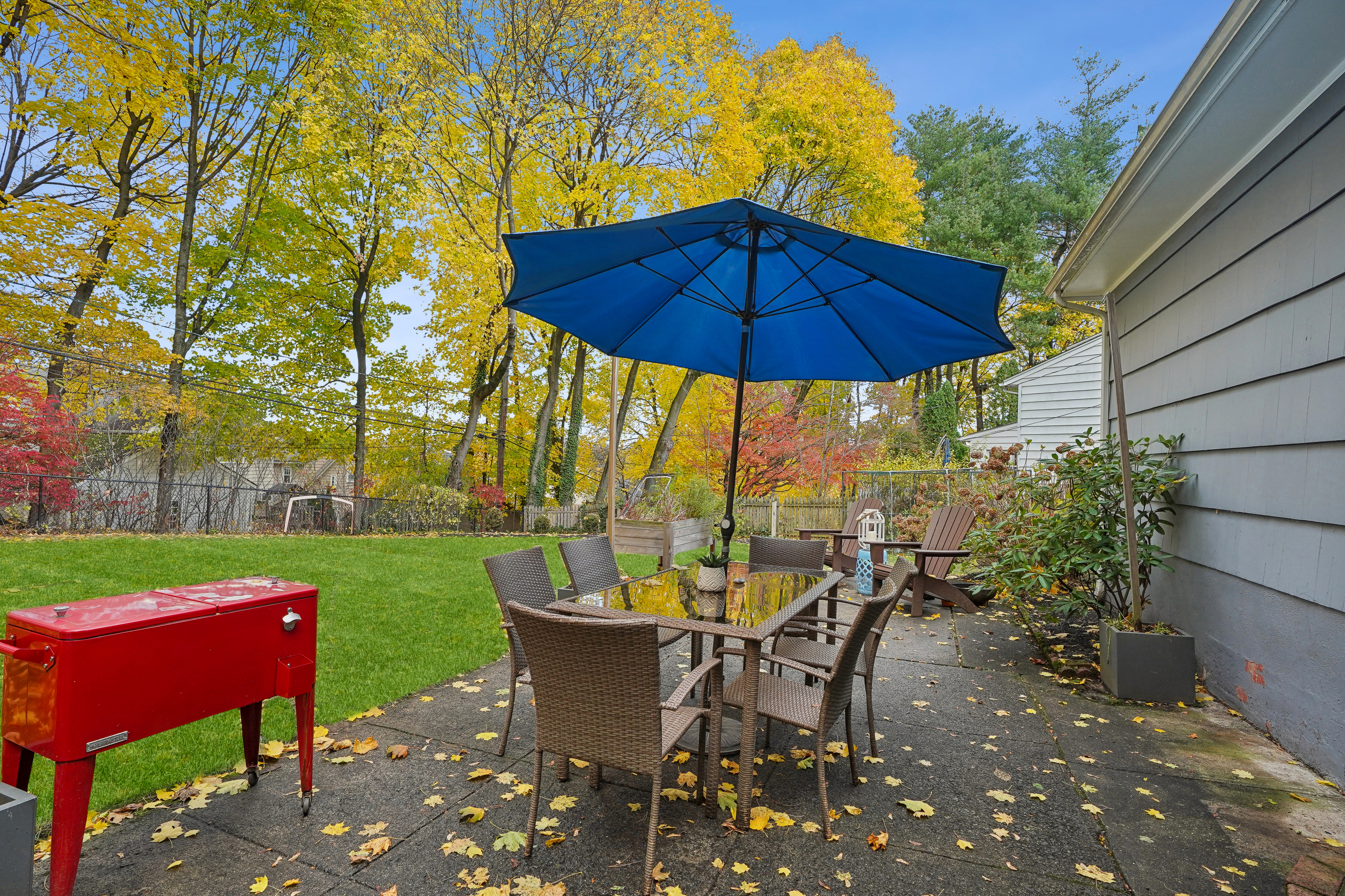 23 Fairview Place 