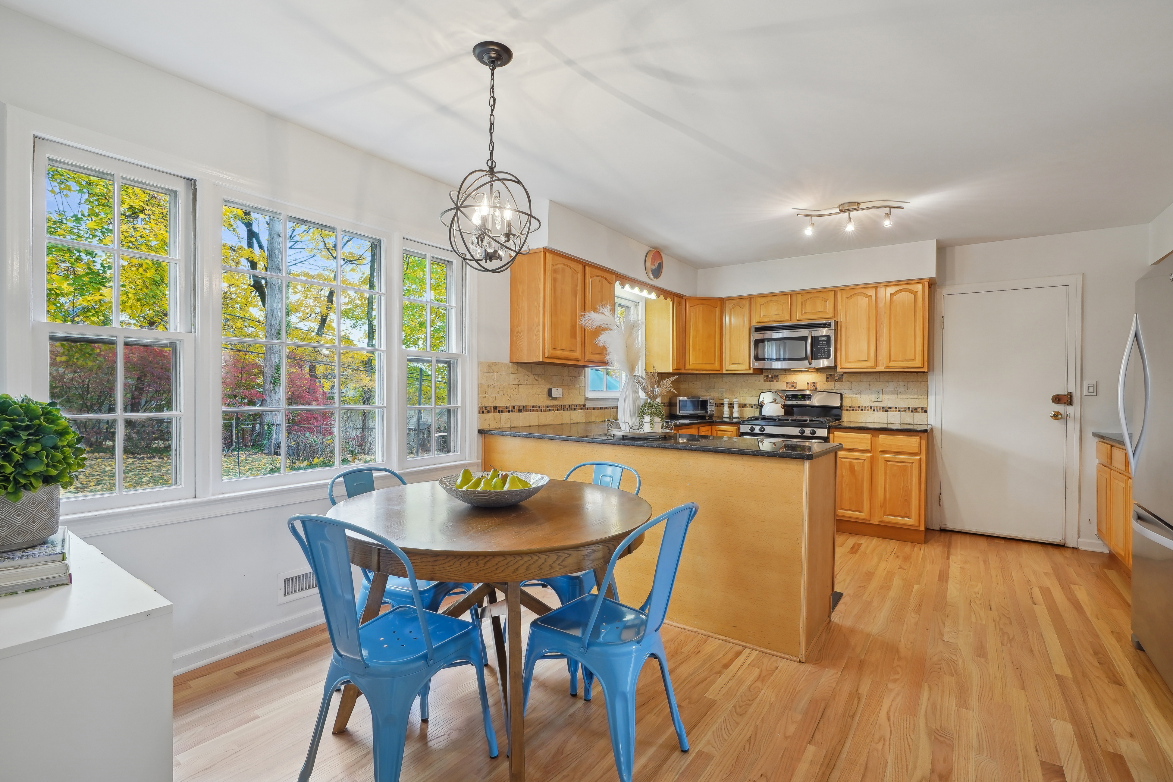 23 Fairview Place 
