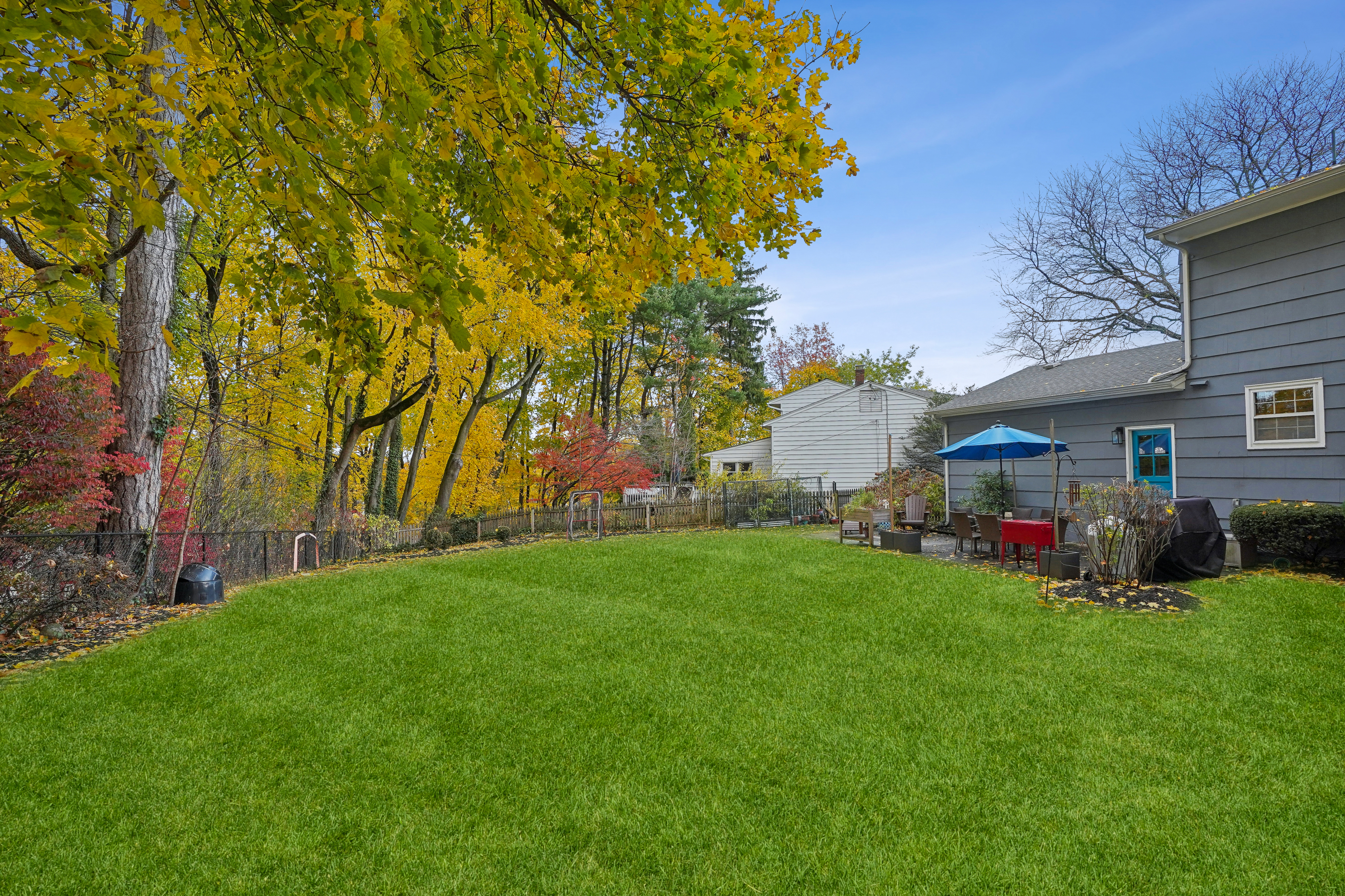 23 Fairview Place 