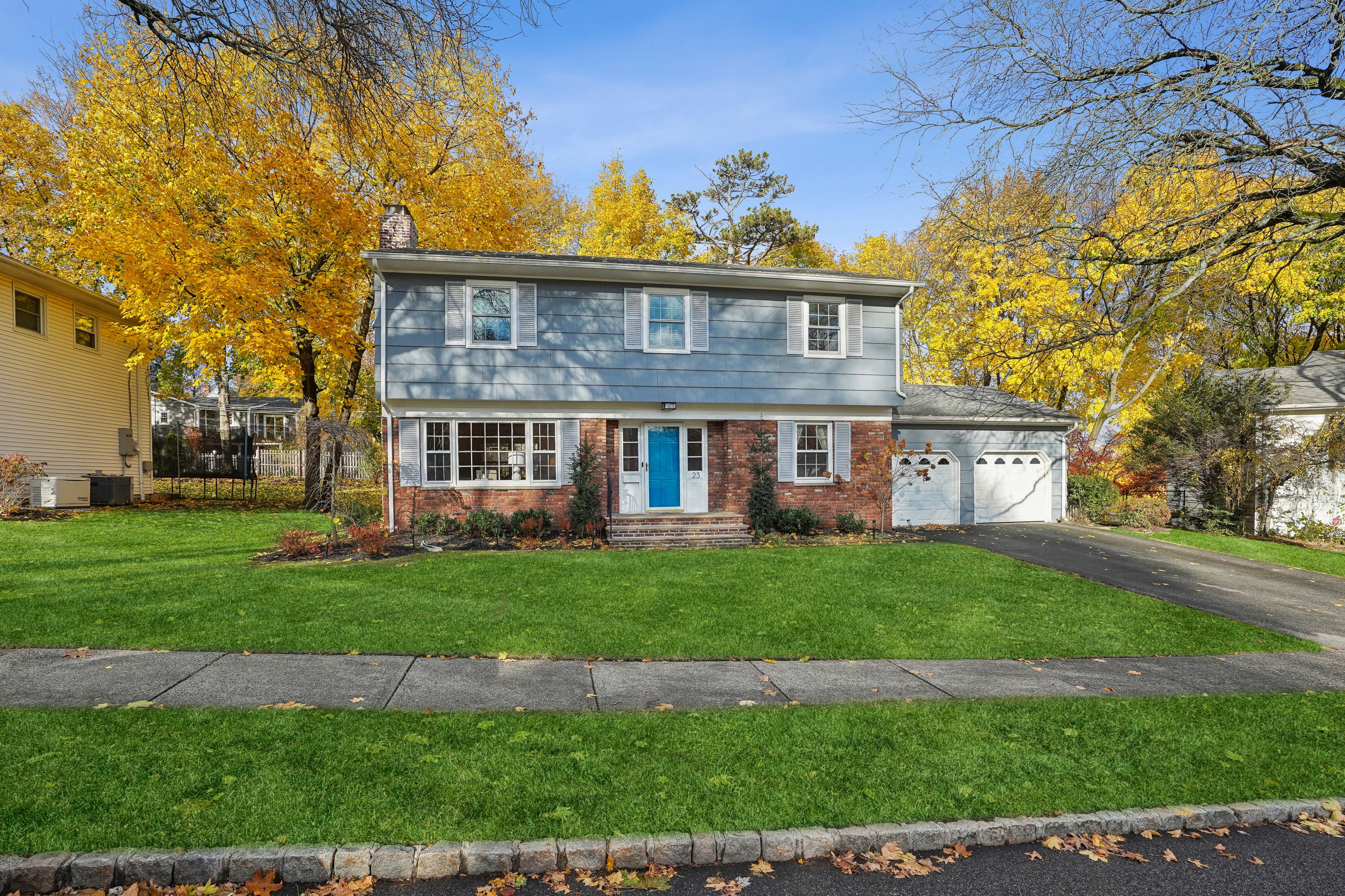 23 Fairview Place 