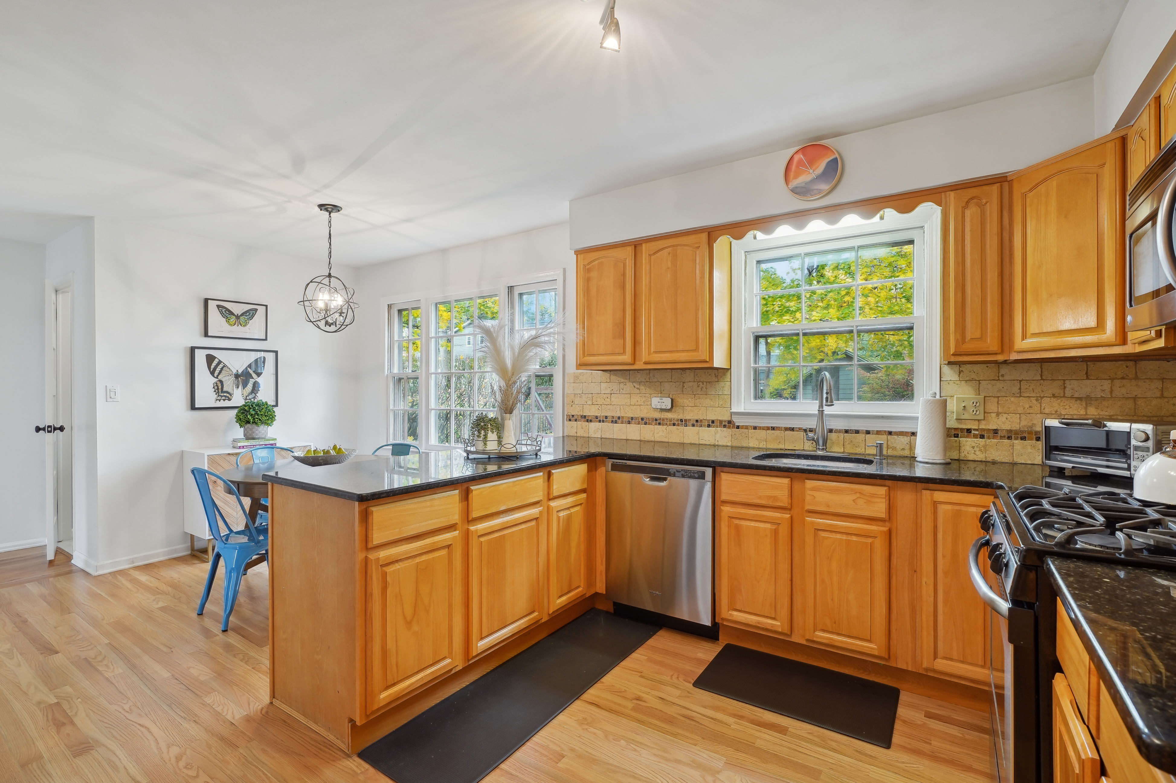 23 Fairview Place 