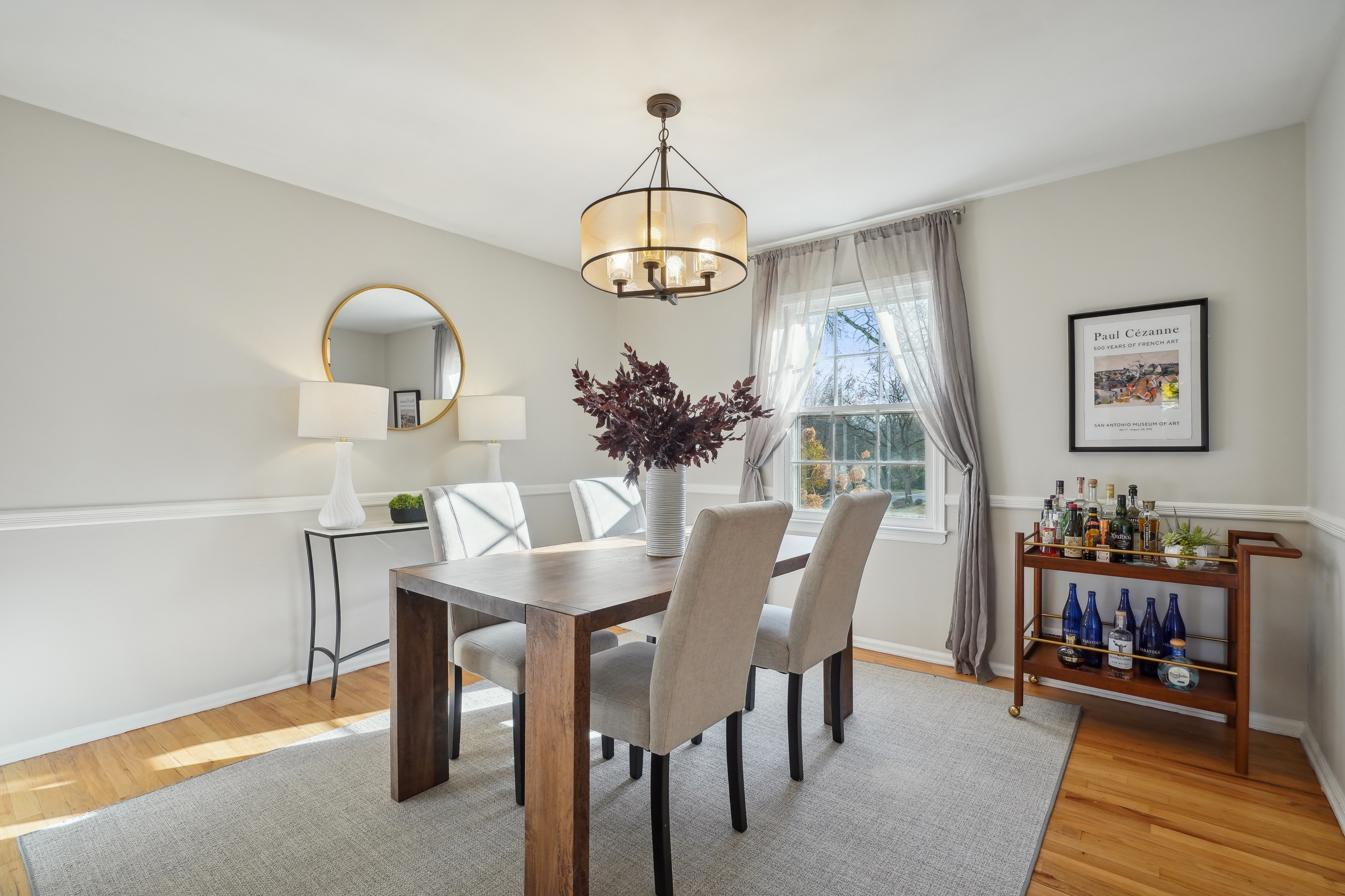 23 Fairview Place 