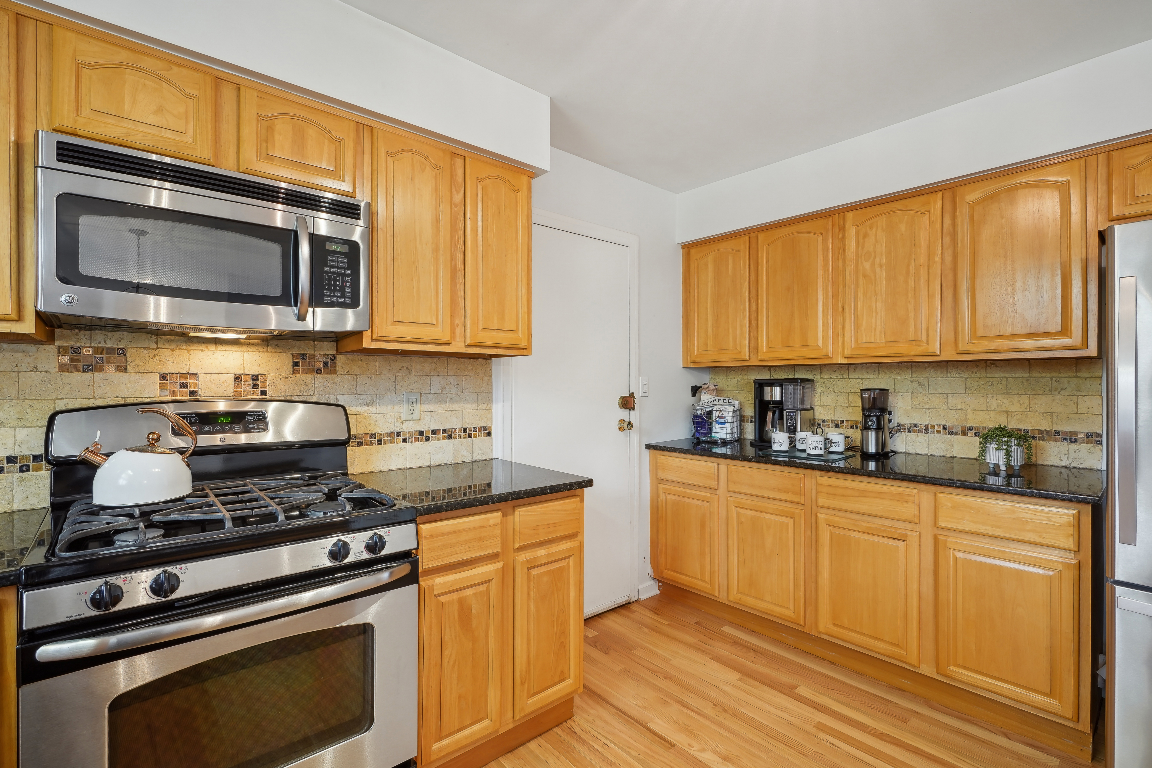 23 Fairview Place 