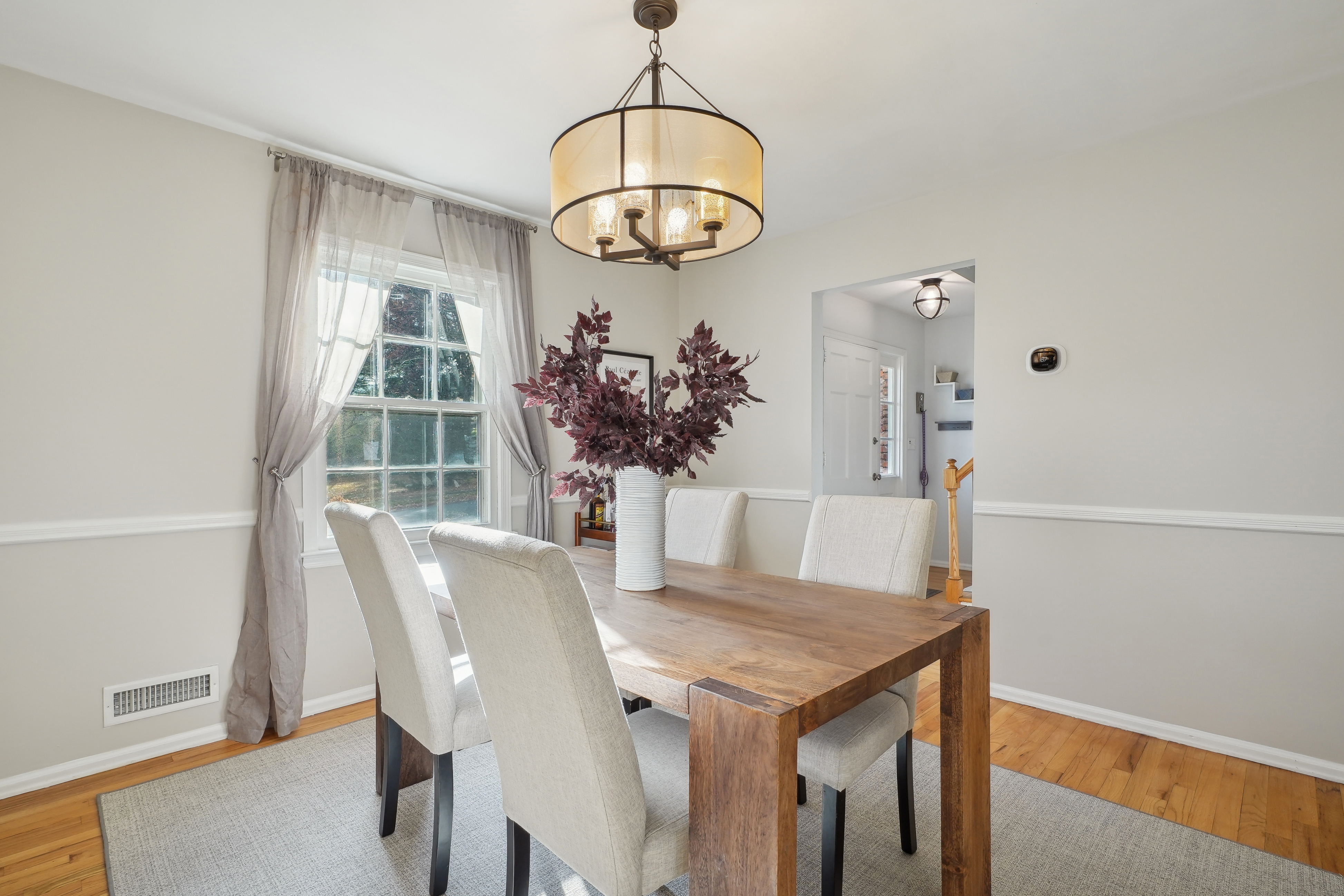 23 Fairview Place 