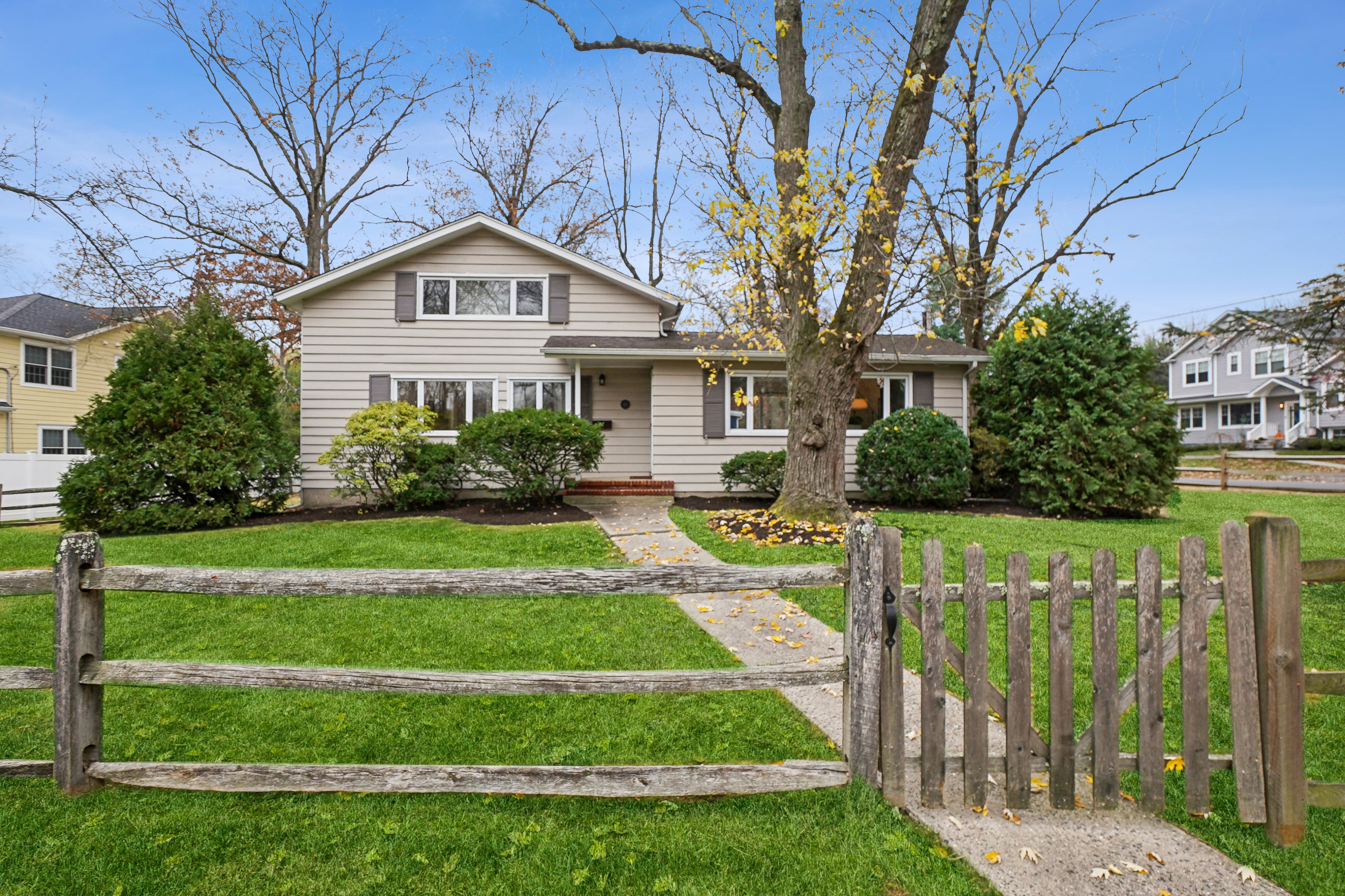 47 Butler Parkway 