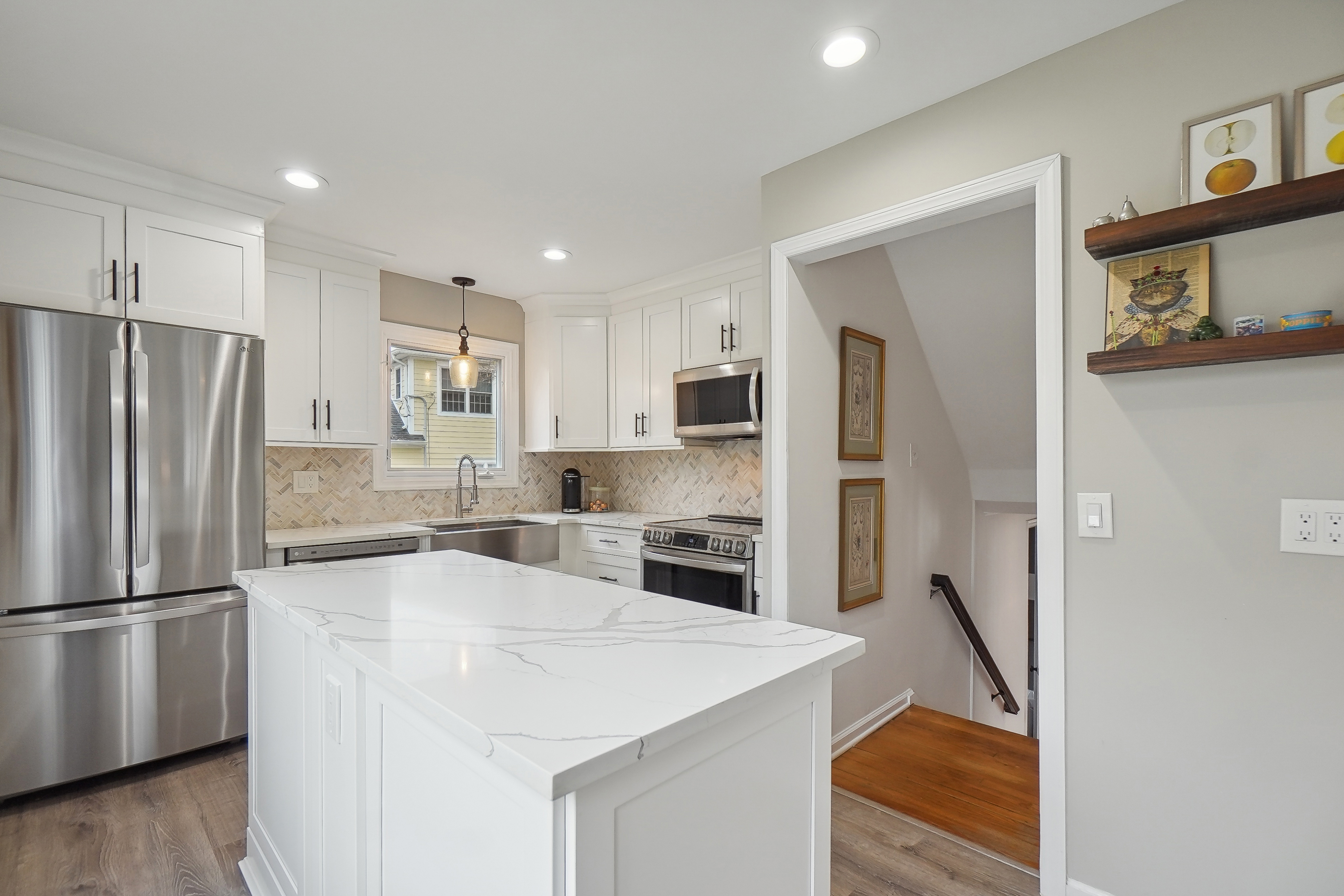 47 Butler Parkway 