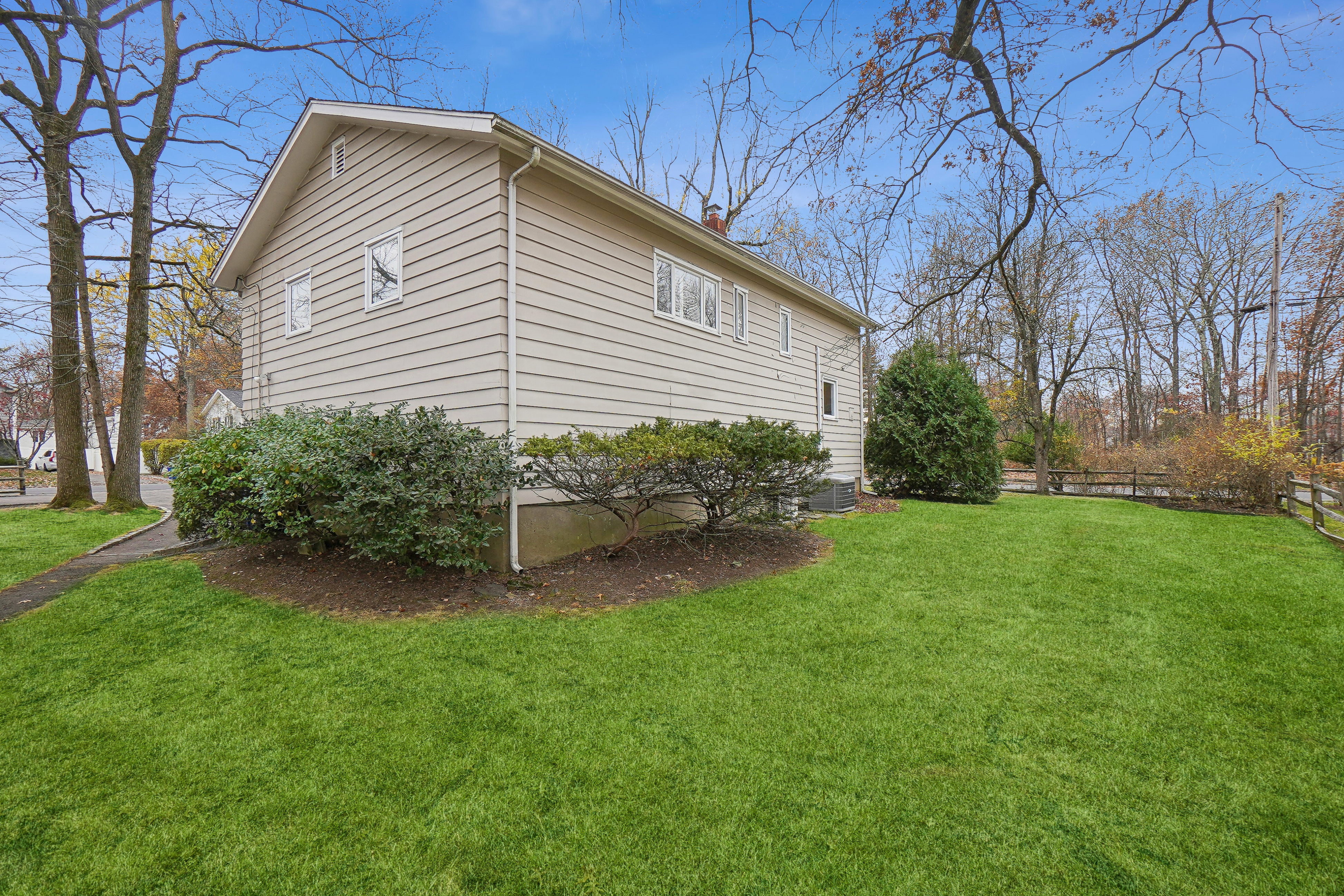 47 Butler Parkway 